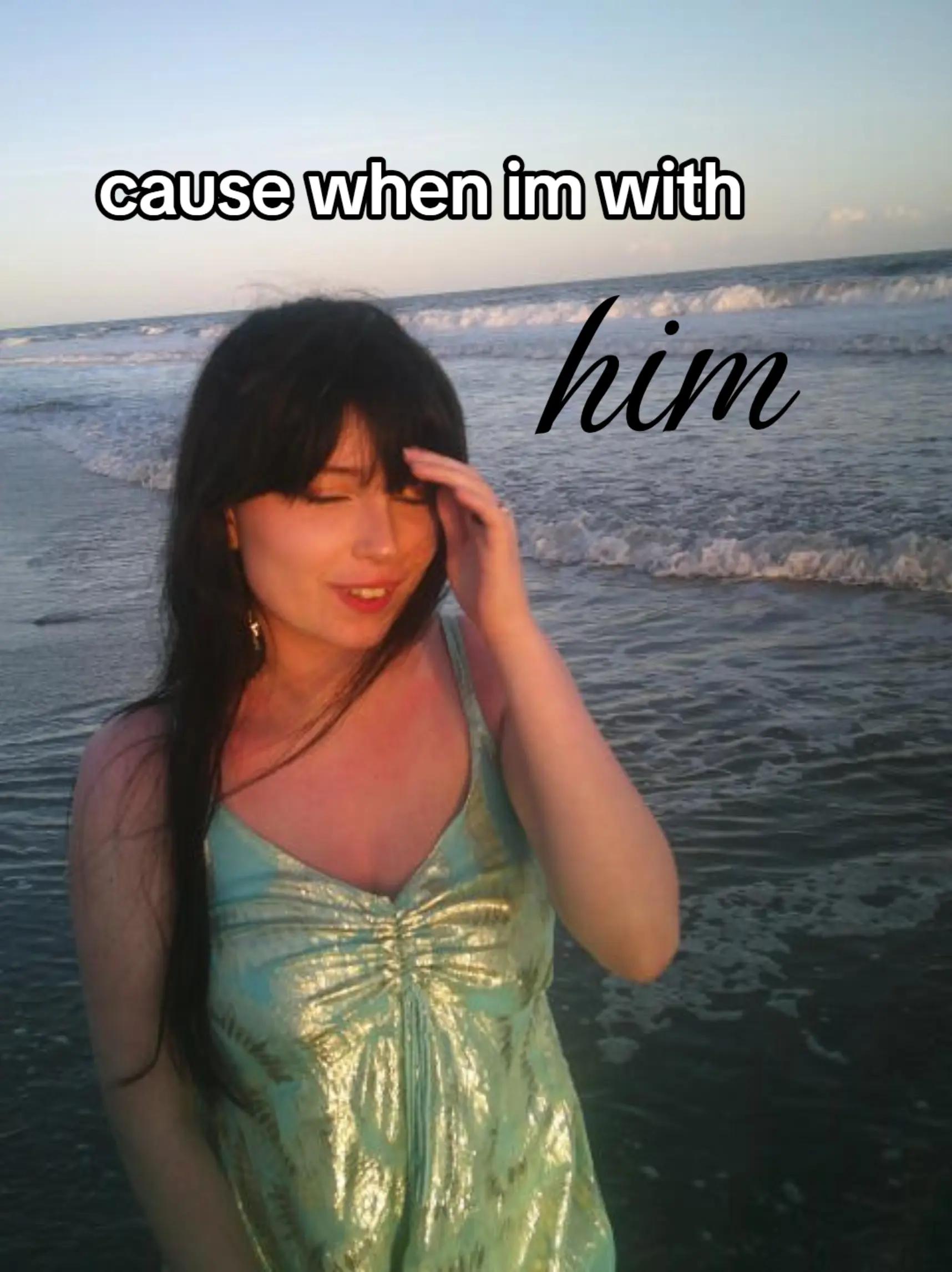 @tini⁷ 🐚