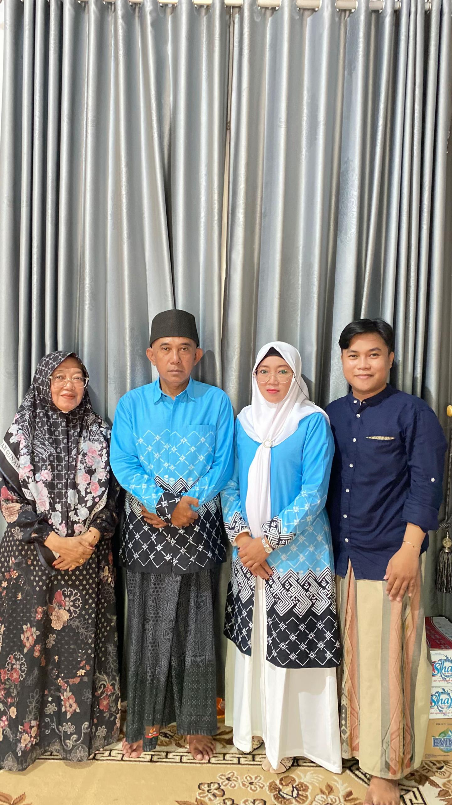 @inungmustafa