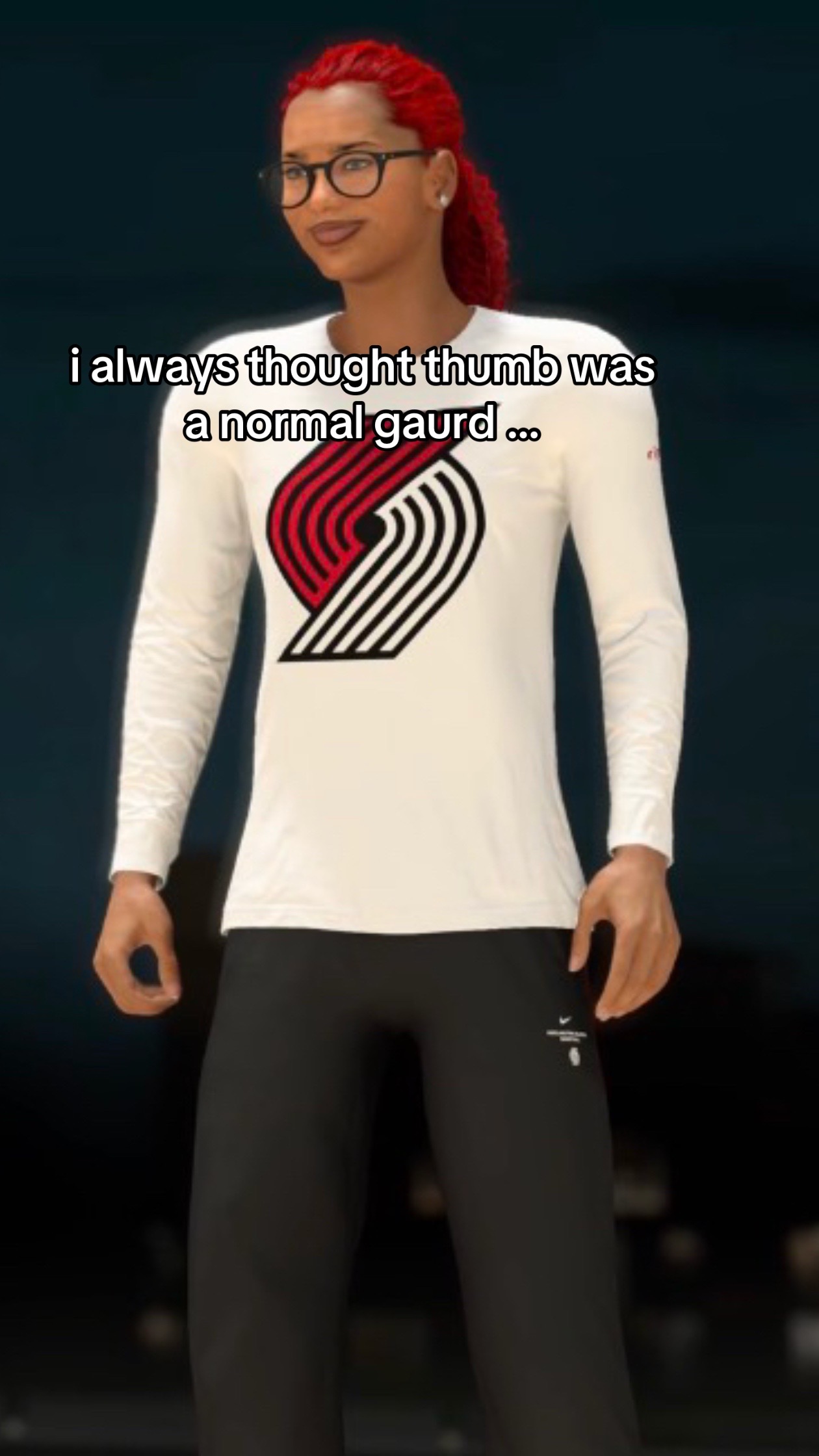 @thumbdis