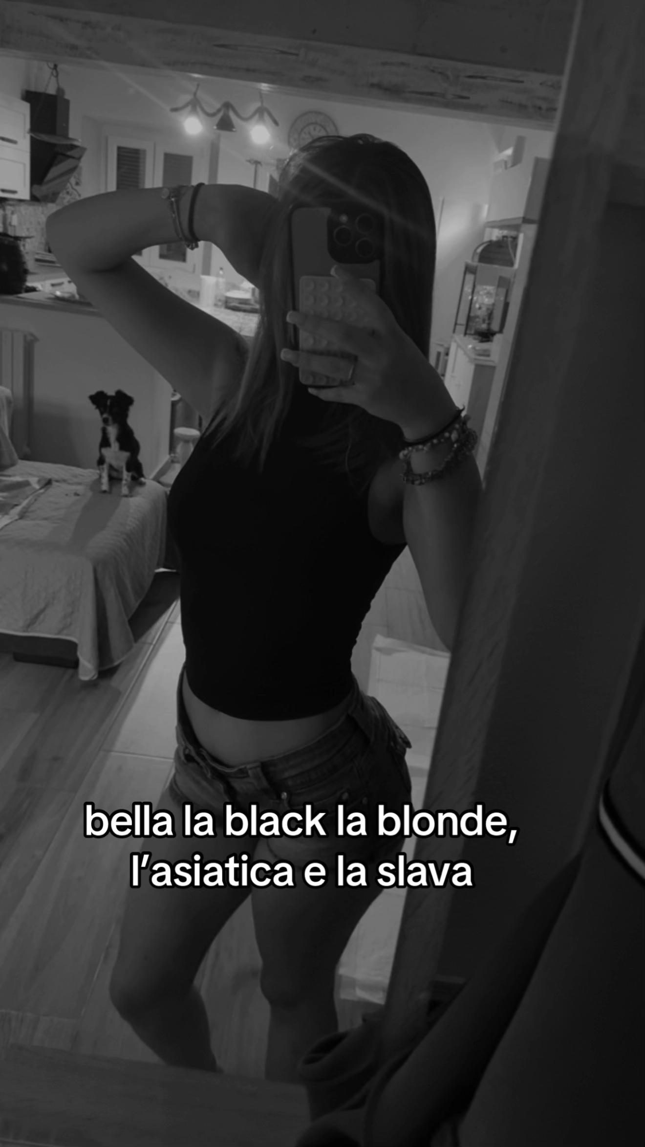 @aurora
