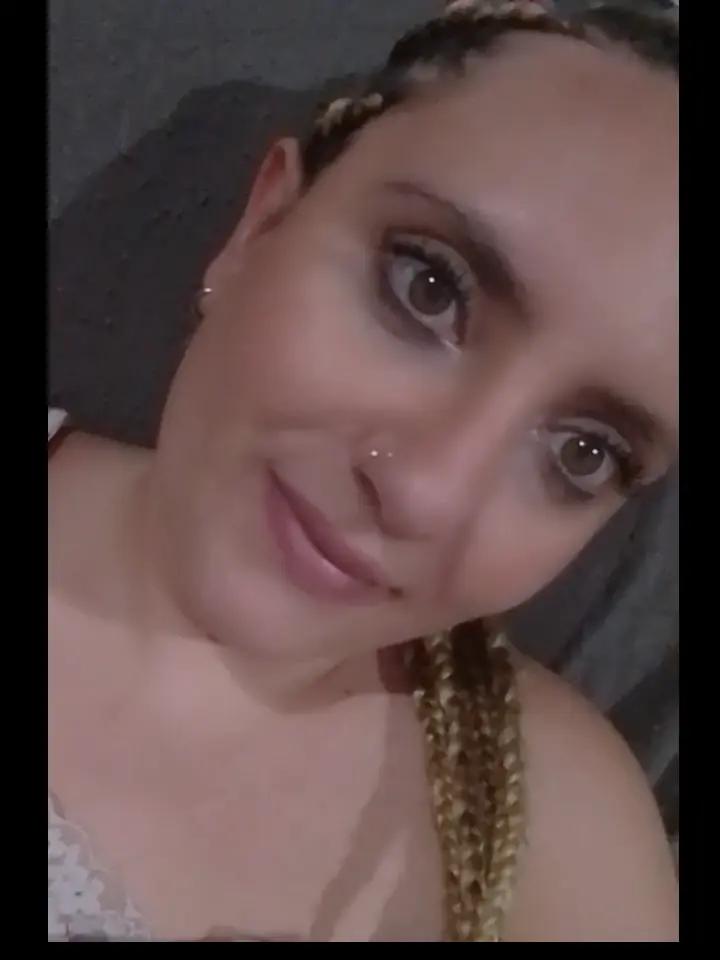 @ana arnau