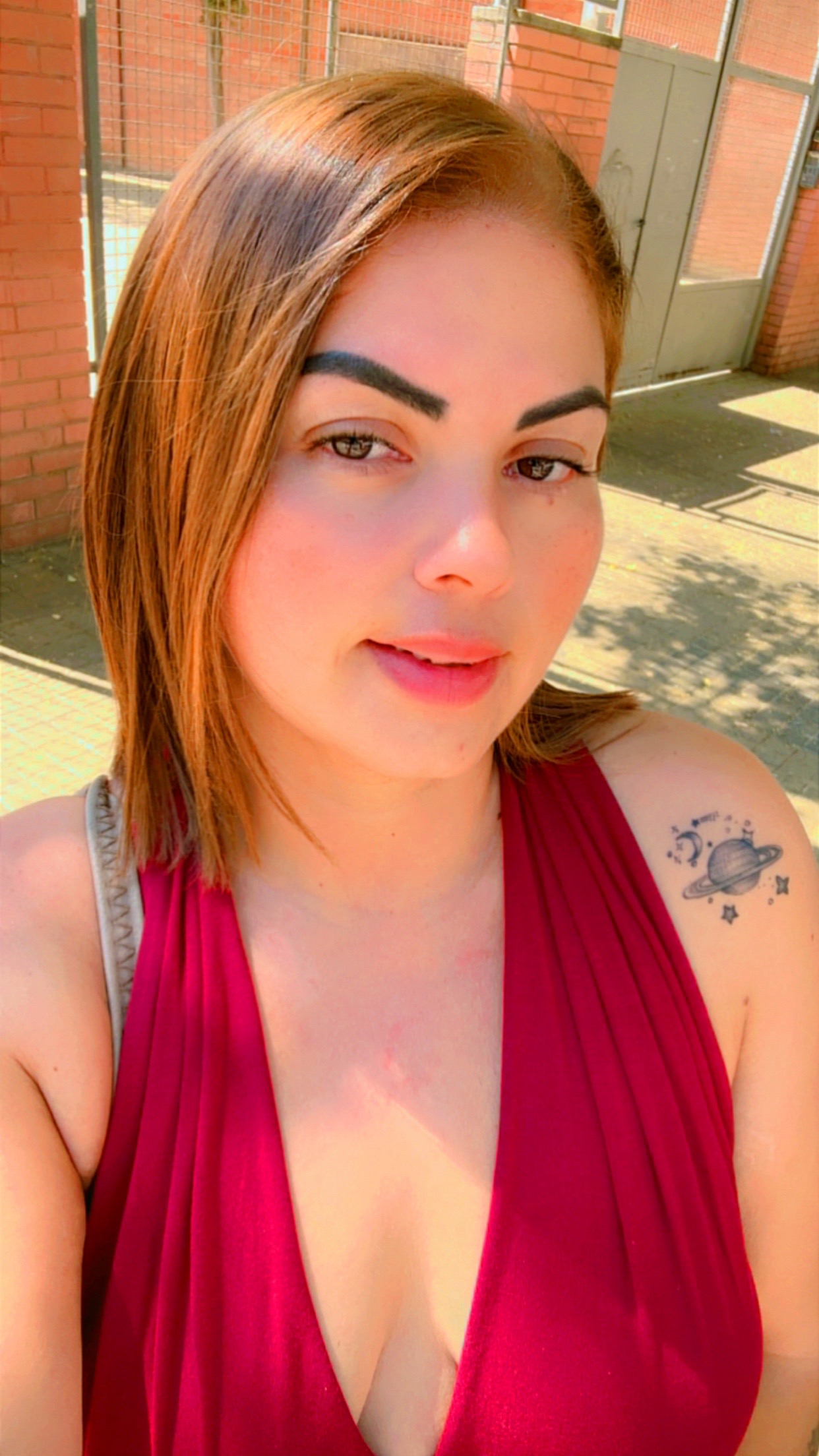 @Rosidiaz🇭🇳