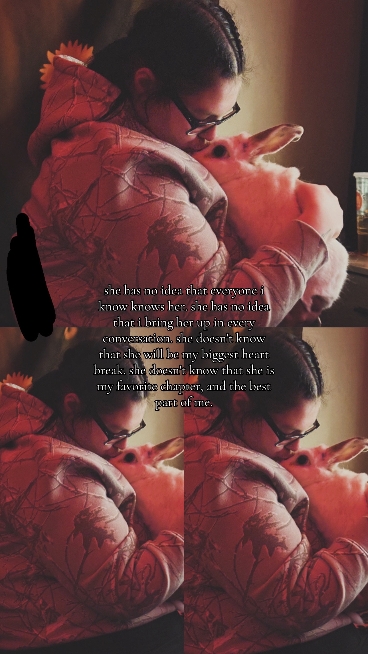 @𝗄𝖺𝗋𝖺𝖺𝖺メ𝟶