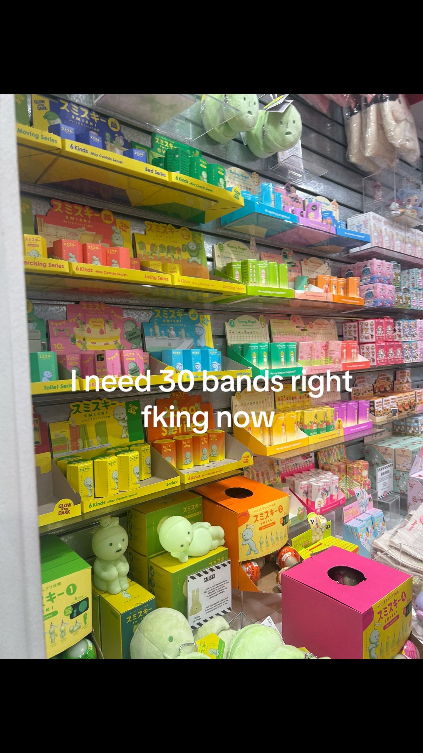 @mimi:)
