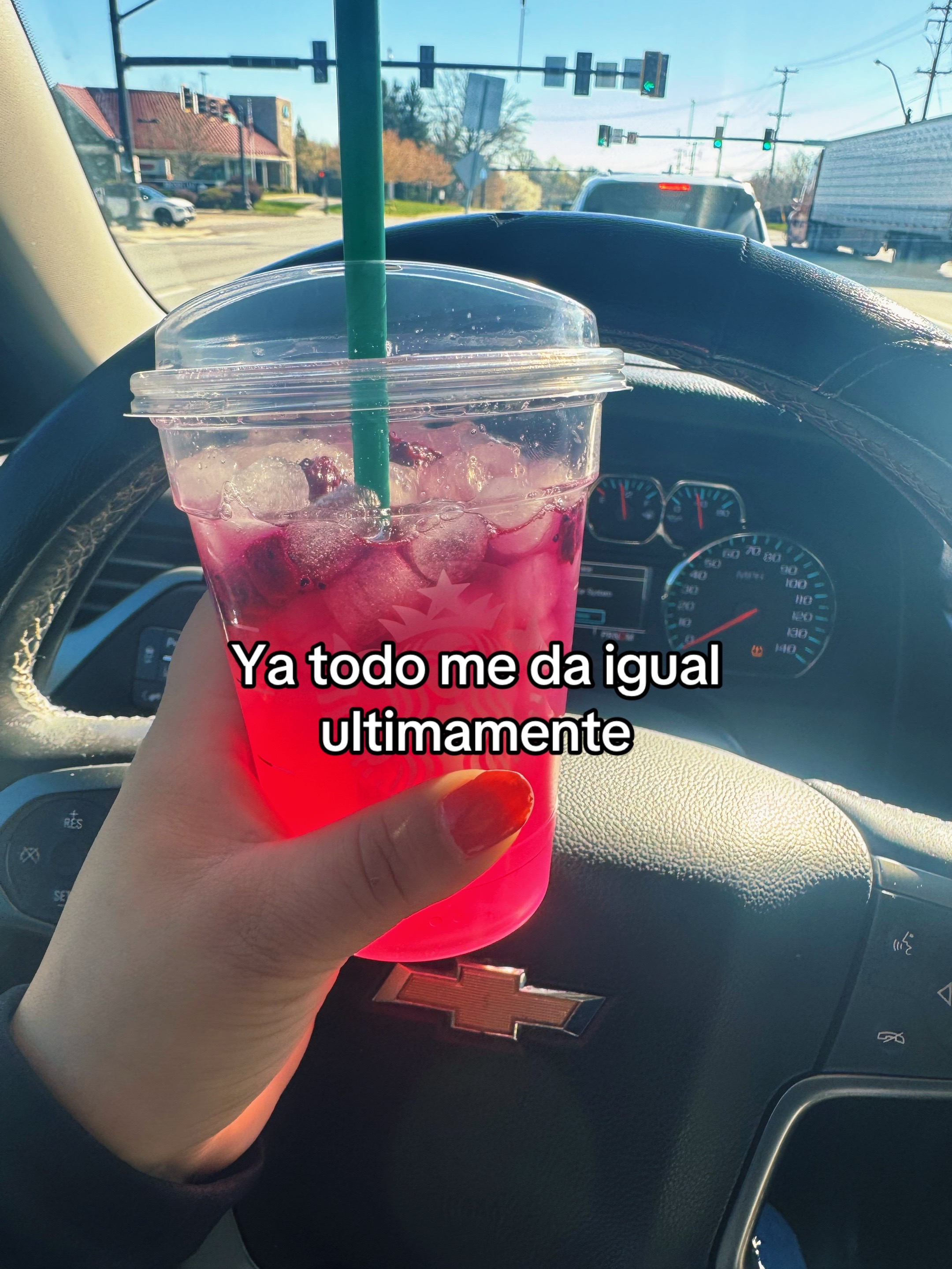 @L U P I T A🧡