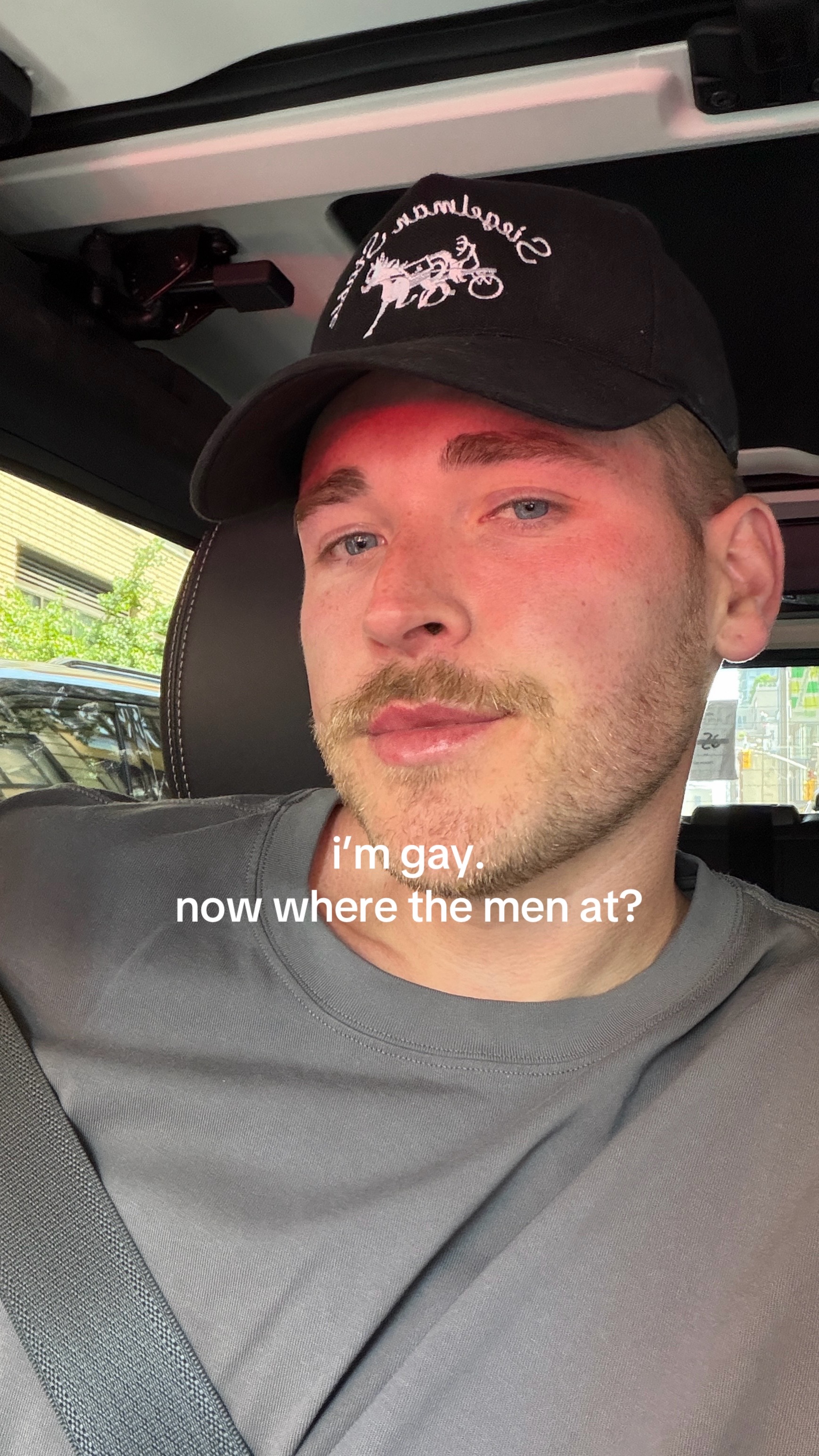 @Jordan Harris