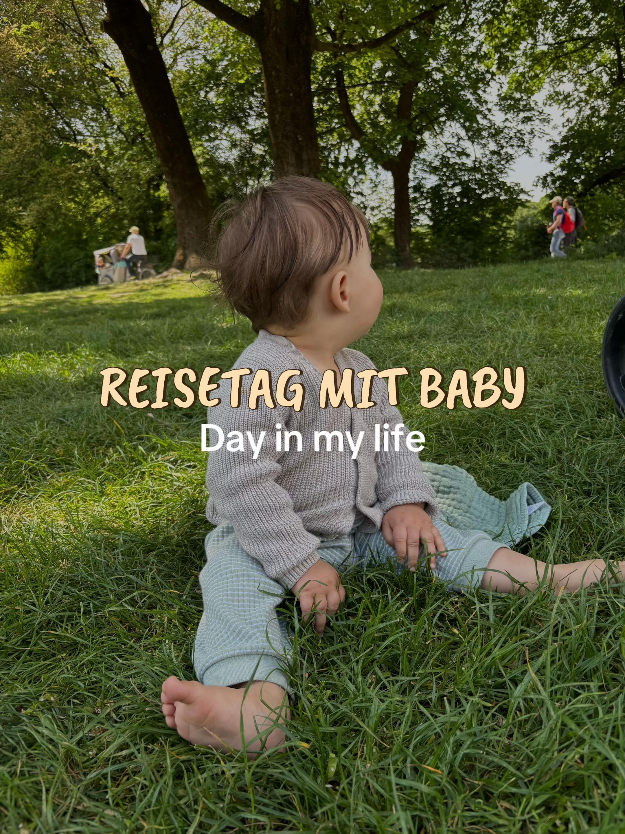 @ela // UGC & Mom