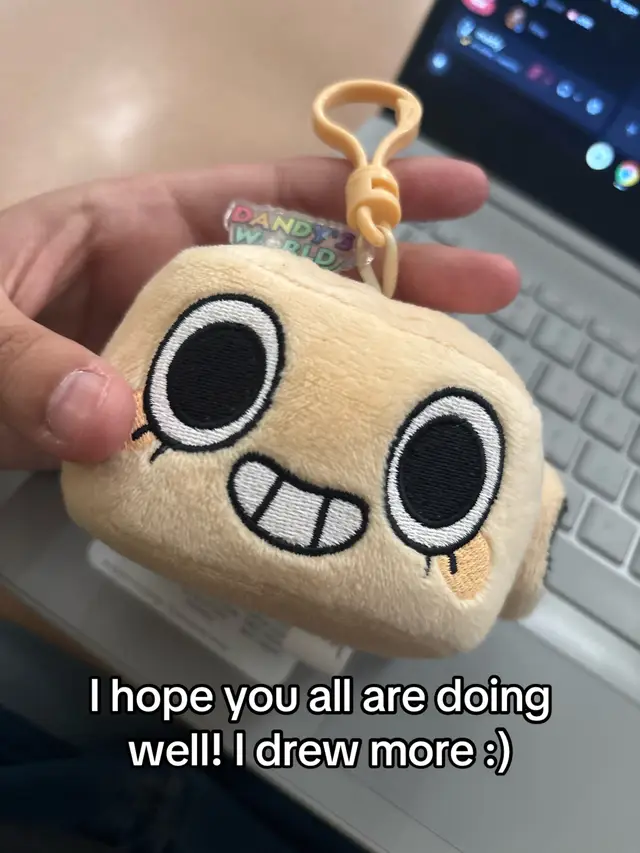 @maddy