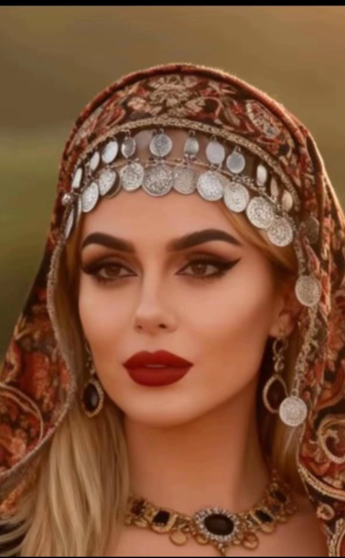 @ShKODRANE👸🏼🇦🇱🦁