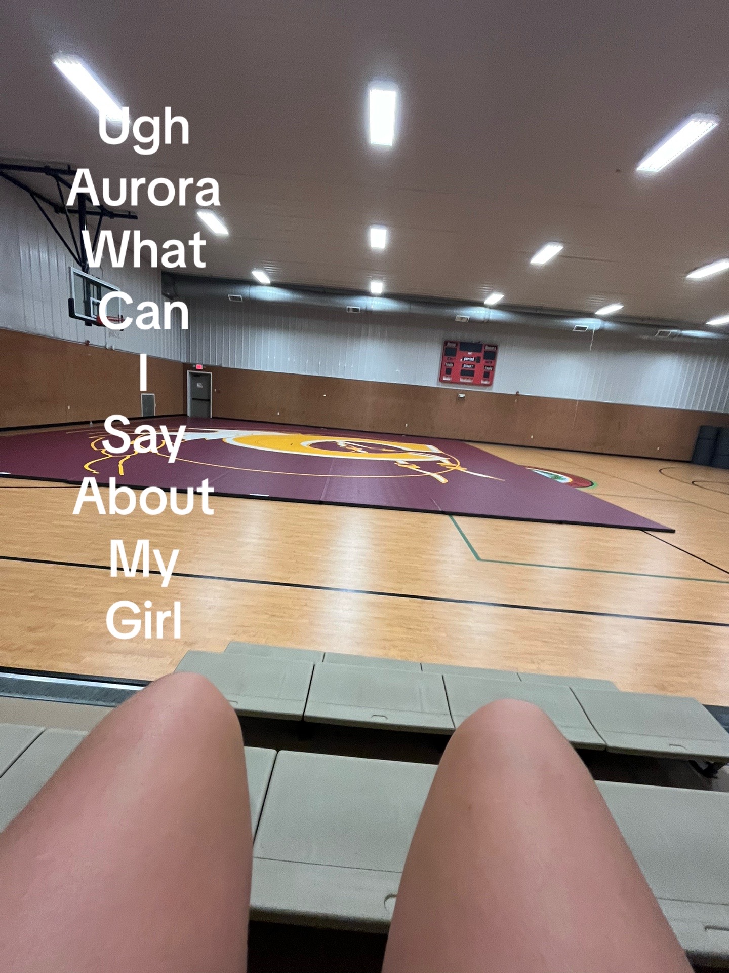 @Miyah