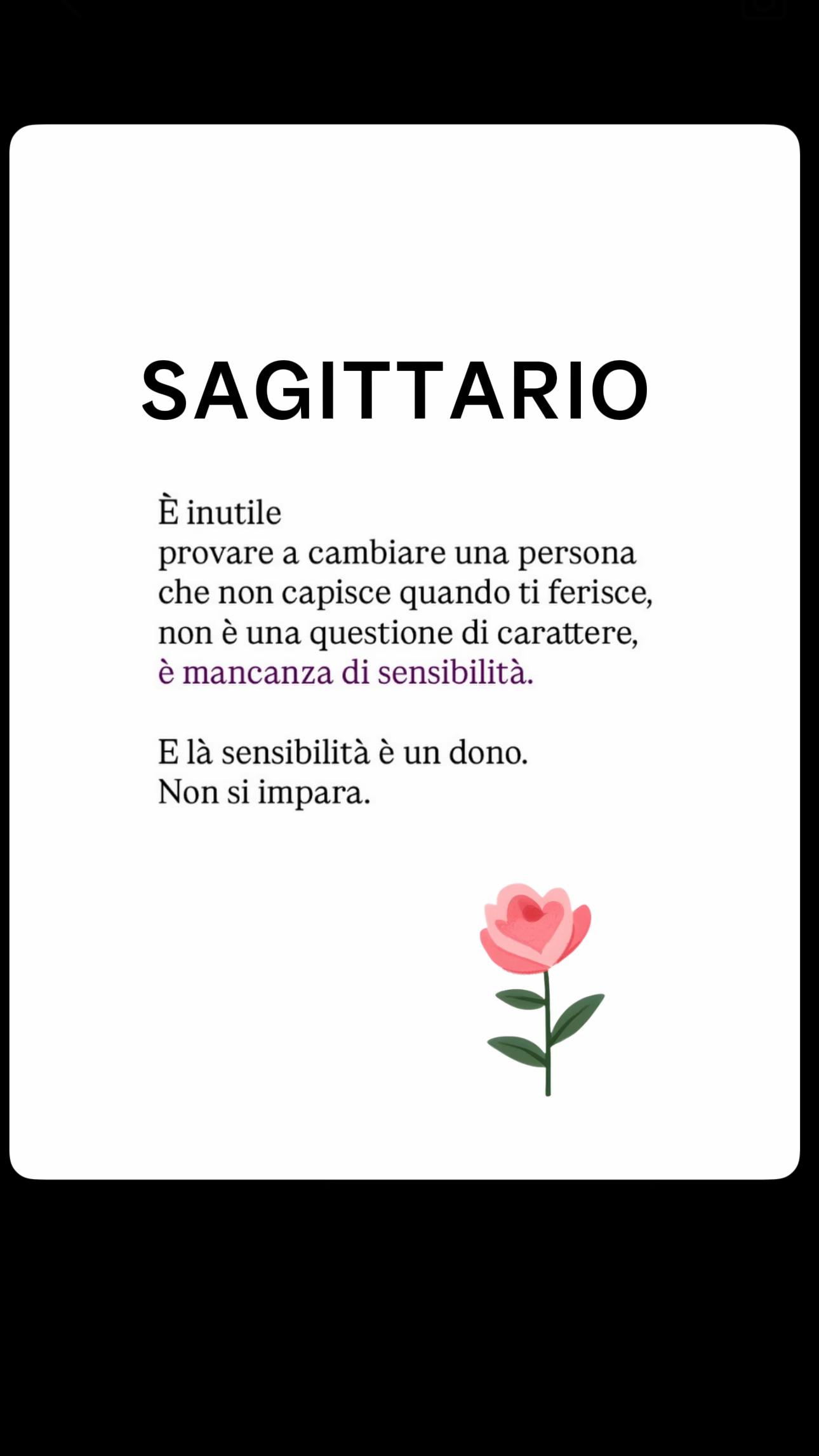@oroscopo_sagittario_