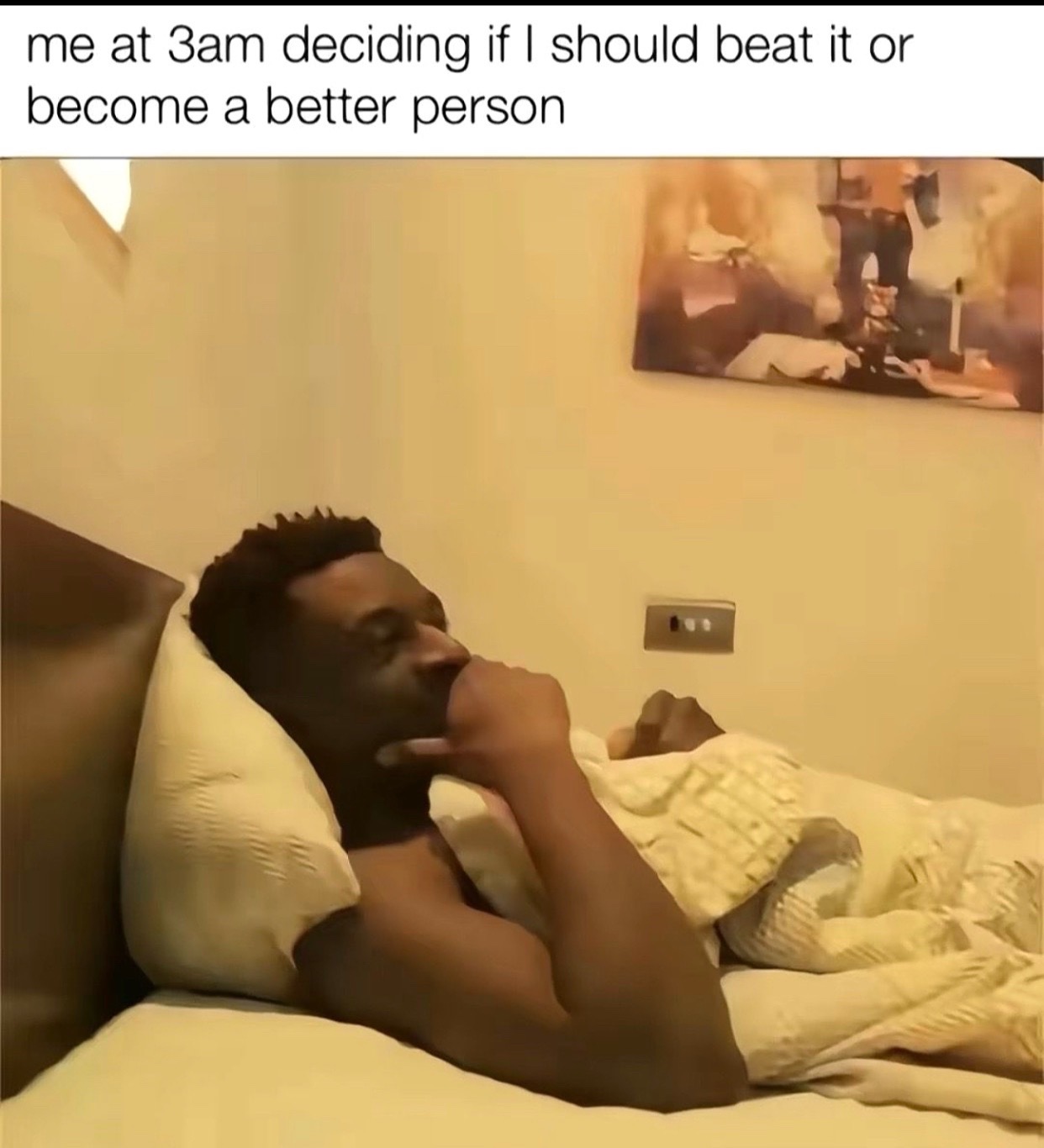 @𝙴𝙻𝙻𝙸𝙴 𝙲𝙻𝙰𝙸𝚁