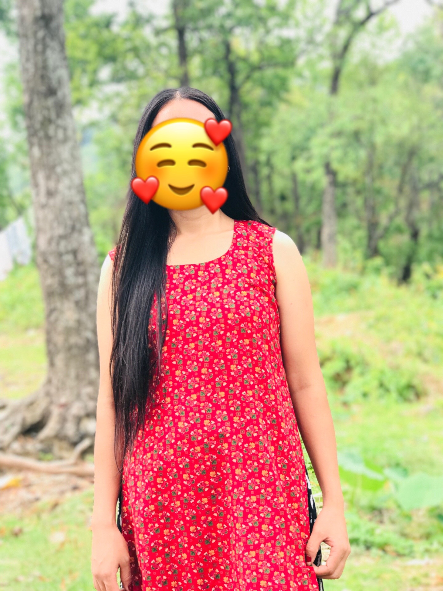 @Synu girl 🫀❤️