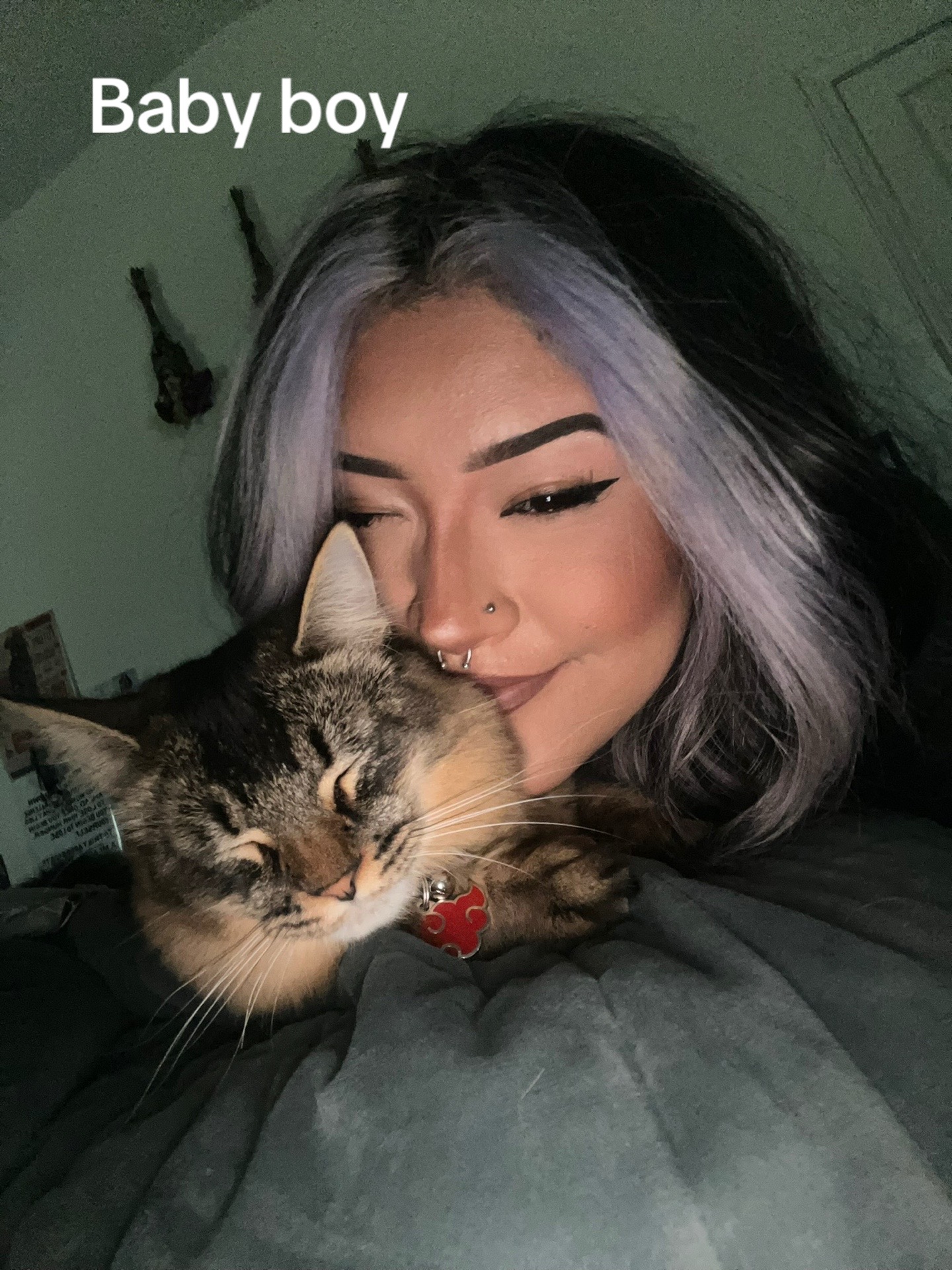 @bigbittygoth