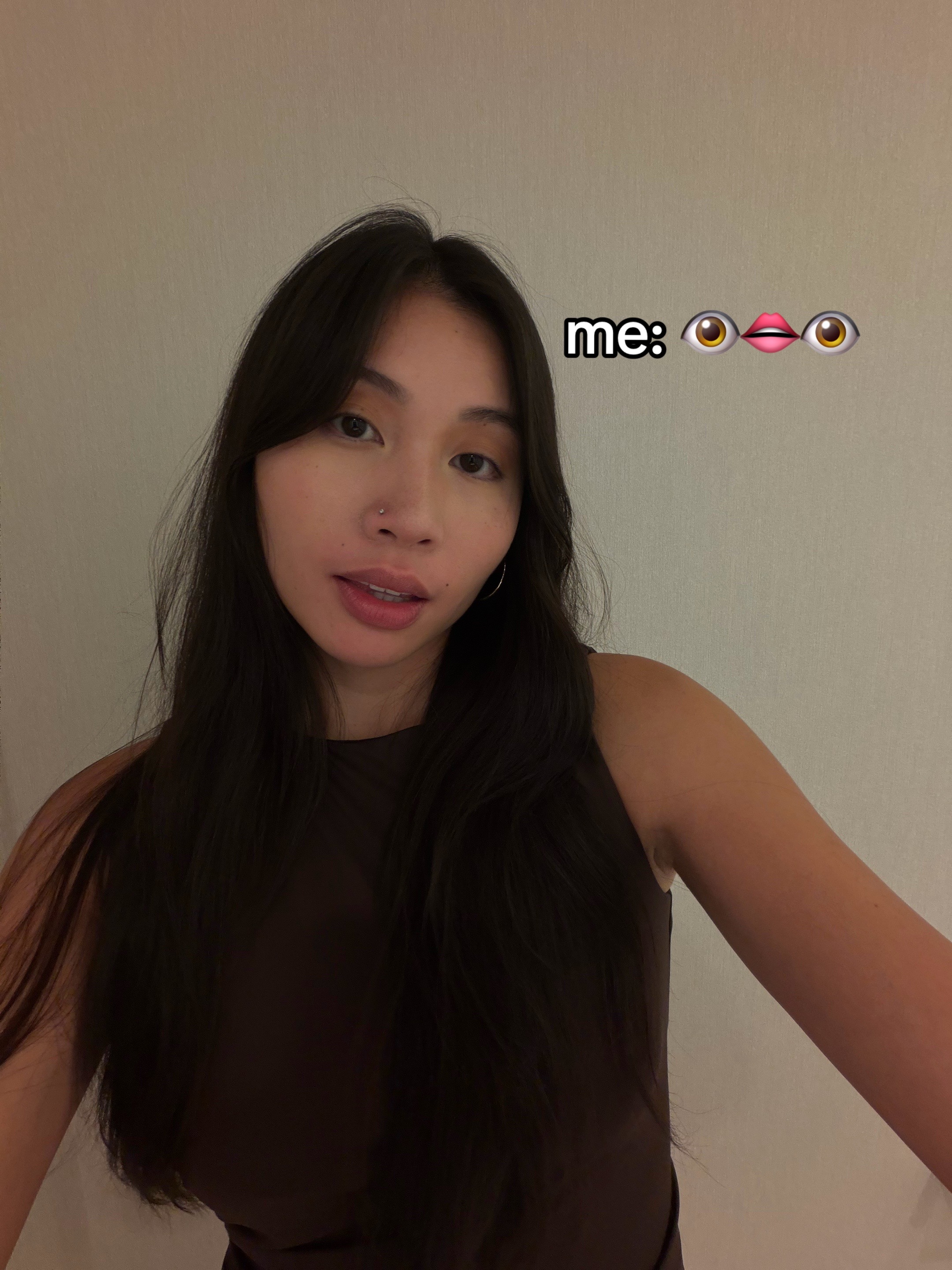 @๐ธ๐ฝ๐๐๐๐๐ถโก