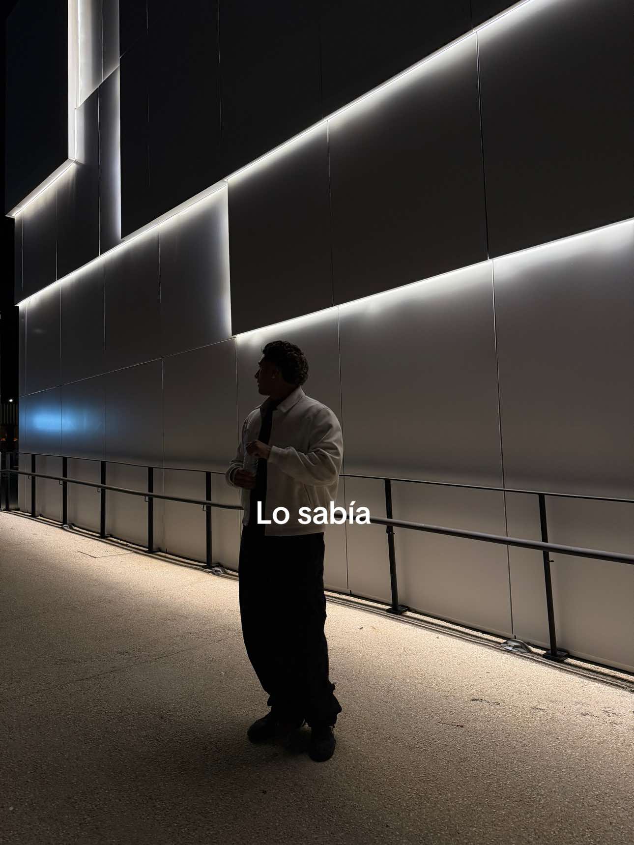 @Sebas