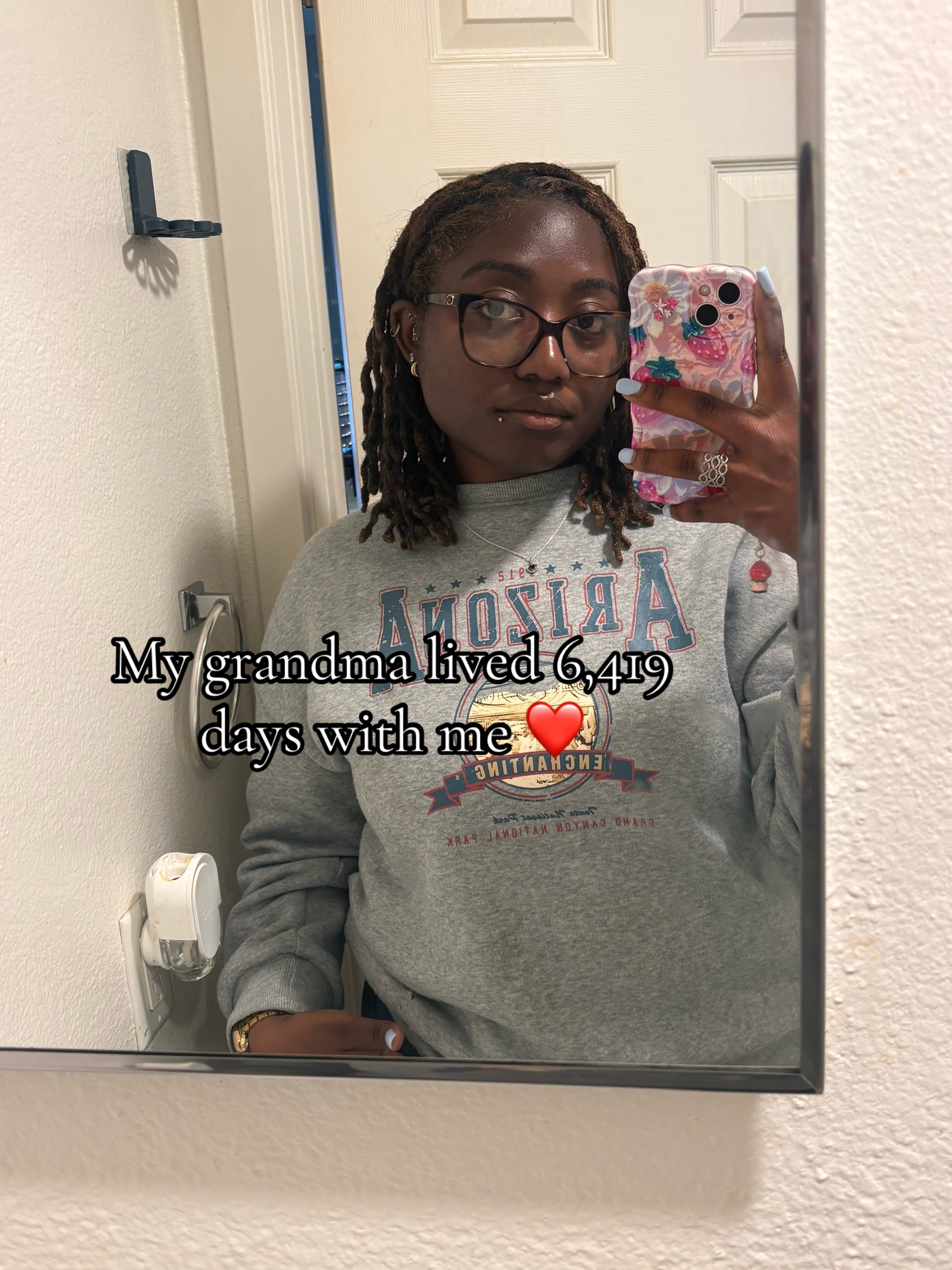 @Khadijah🍓🫧🧿