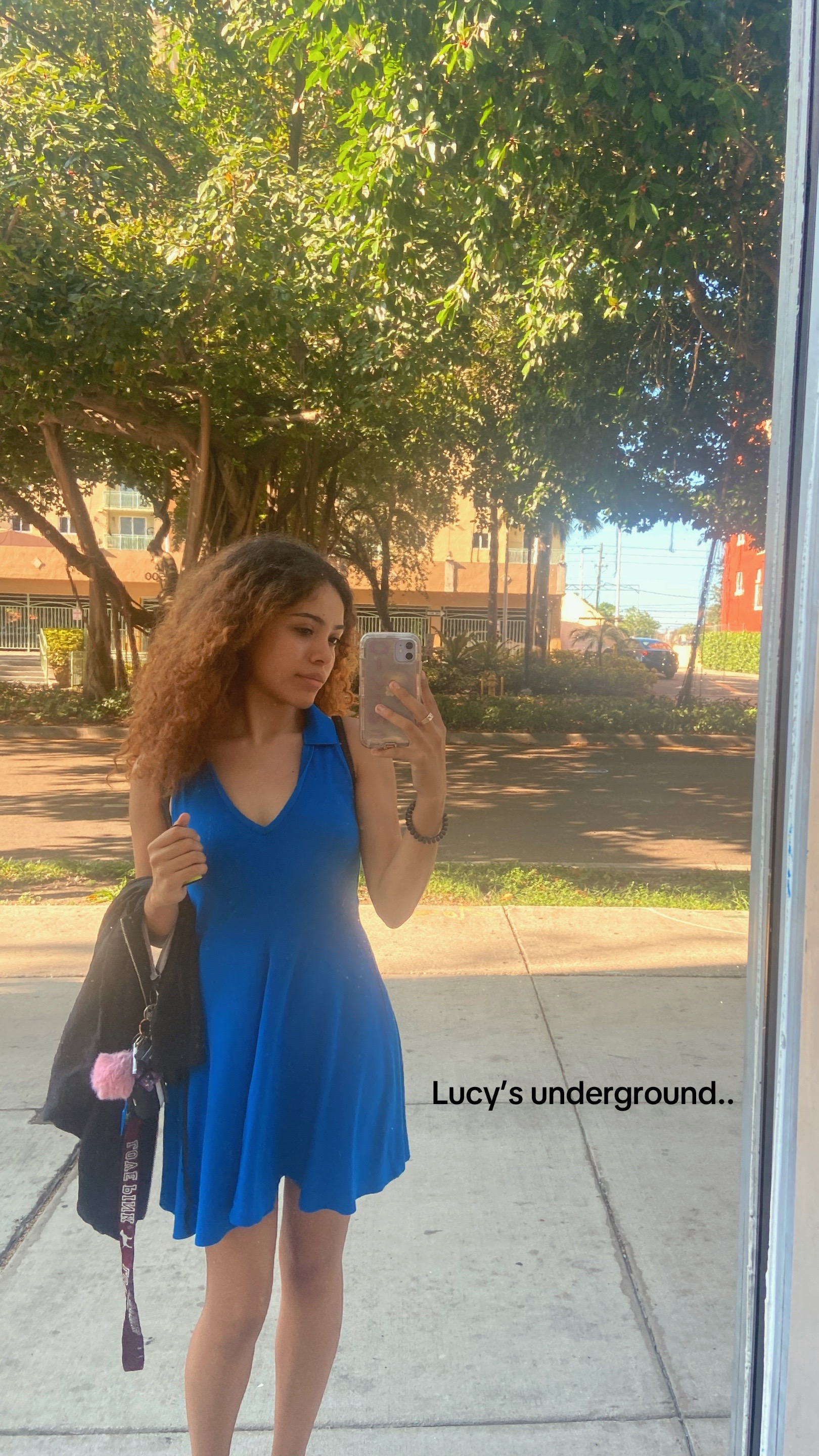 @usernotfound