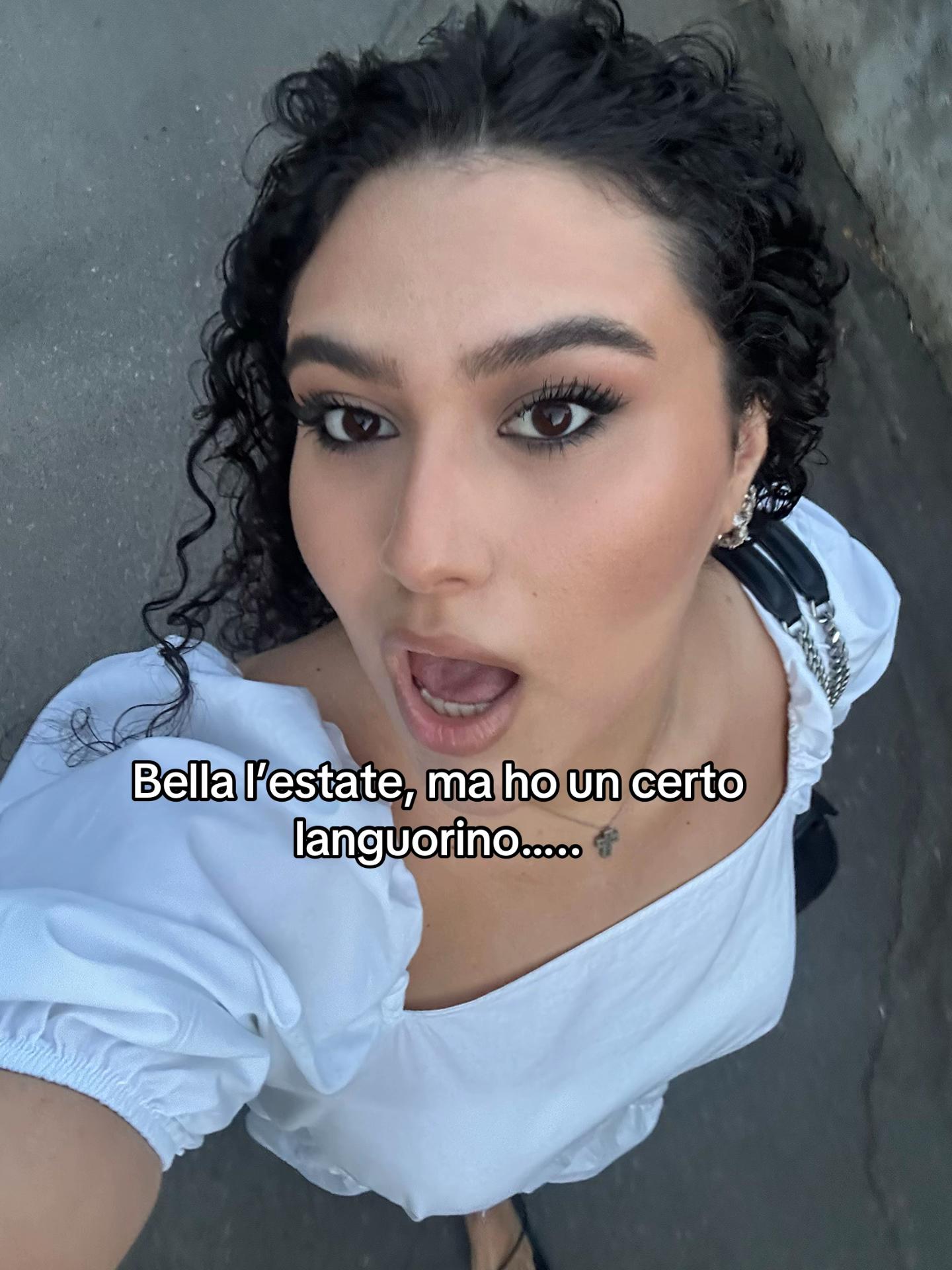 @Giulia.Bonsignore_