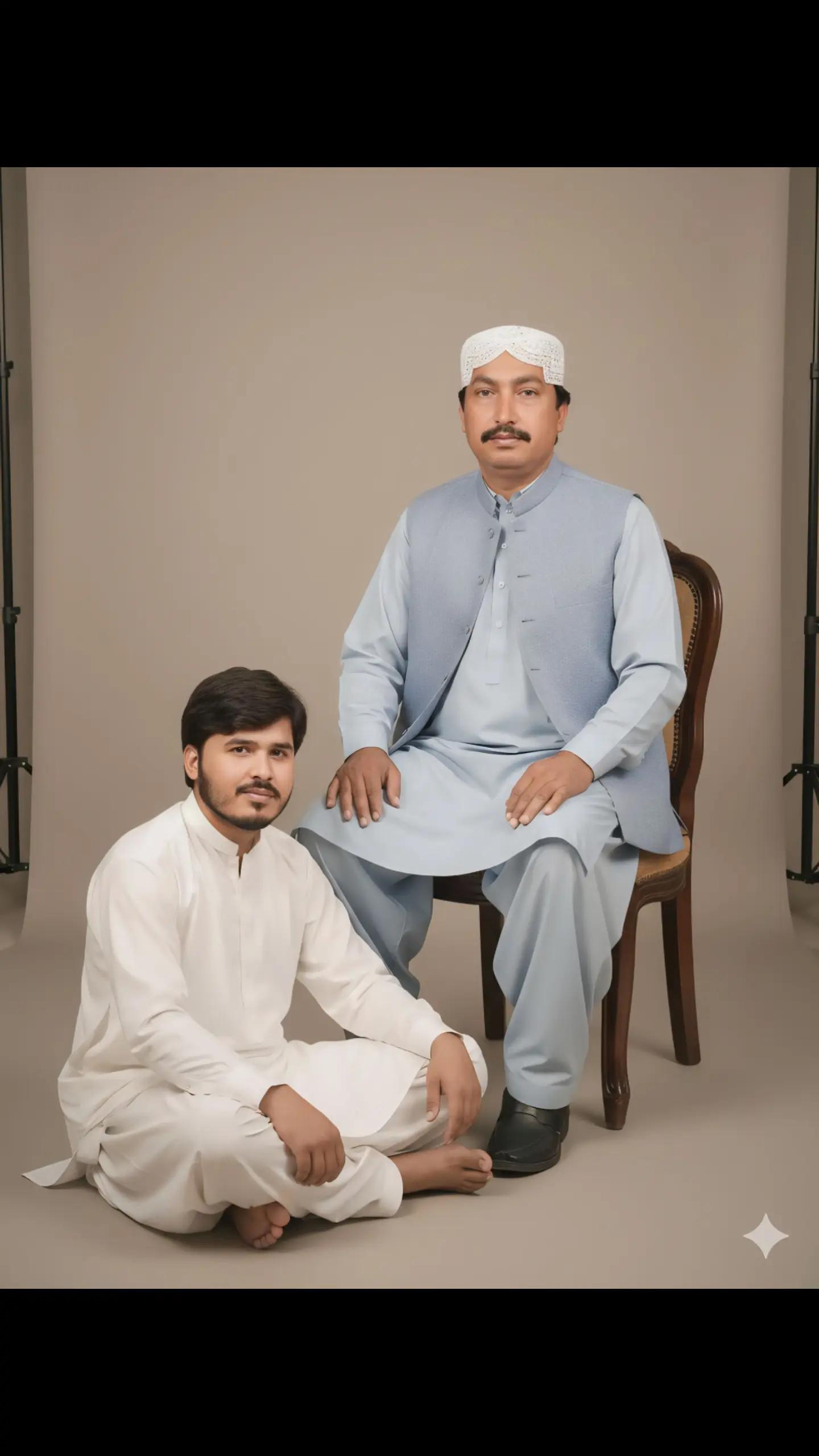 @AFTAB AHMED MAHAR