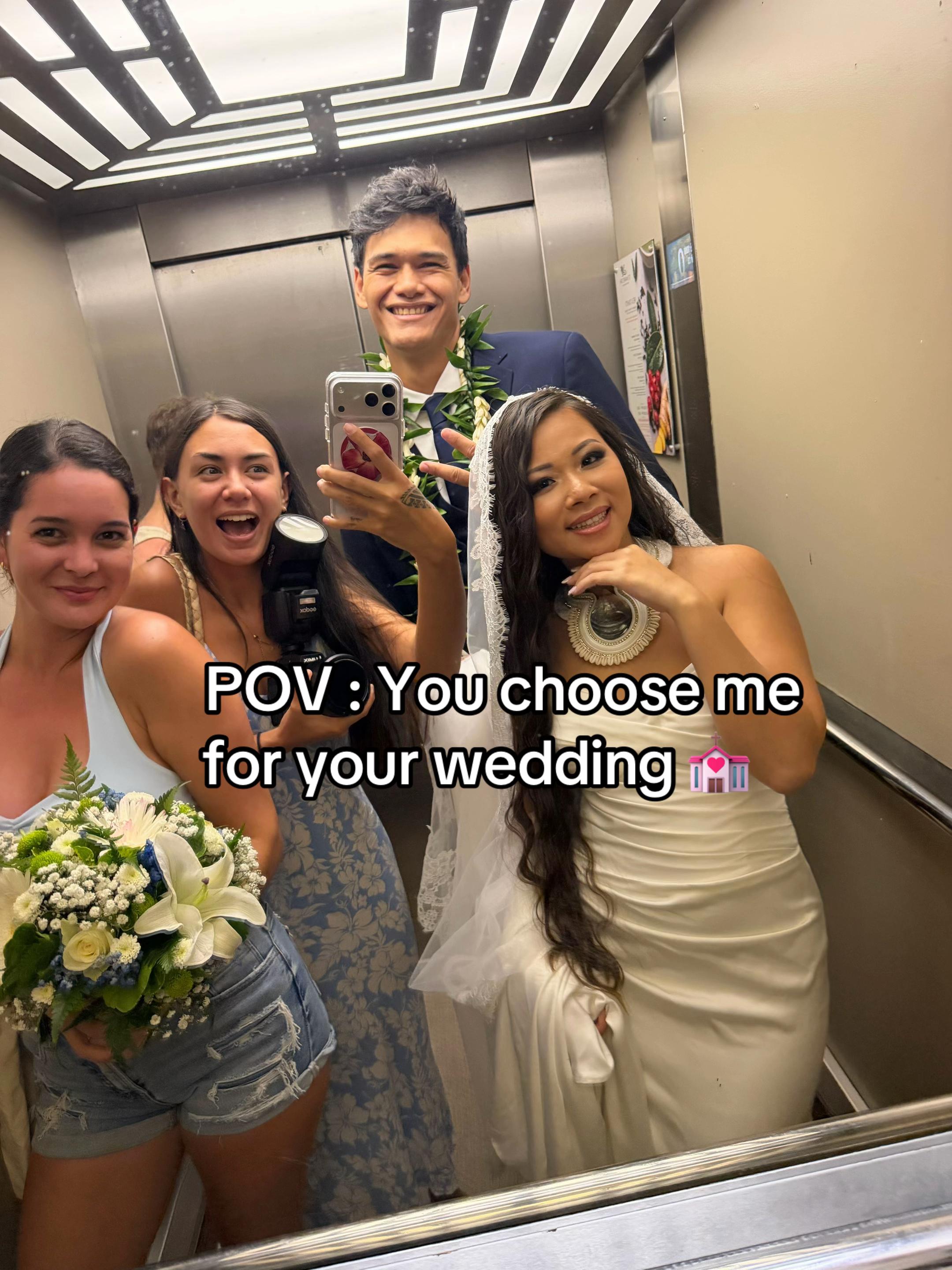 @Eva Winchester