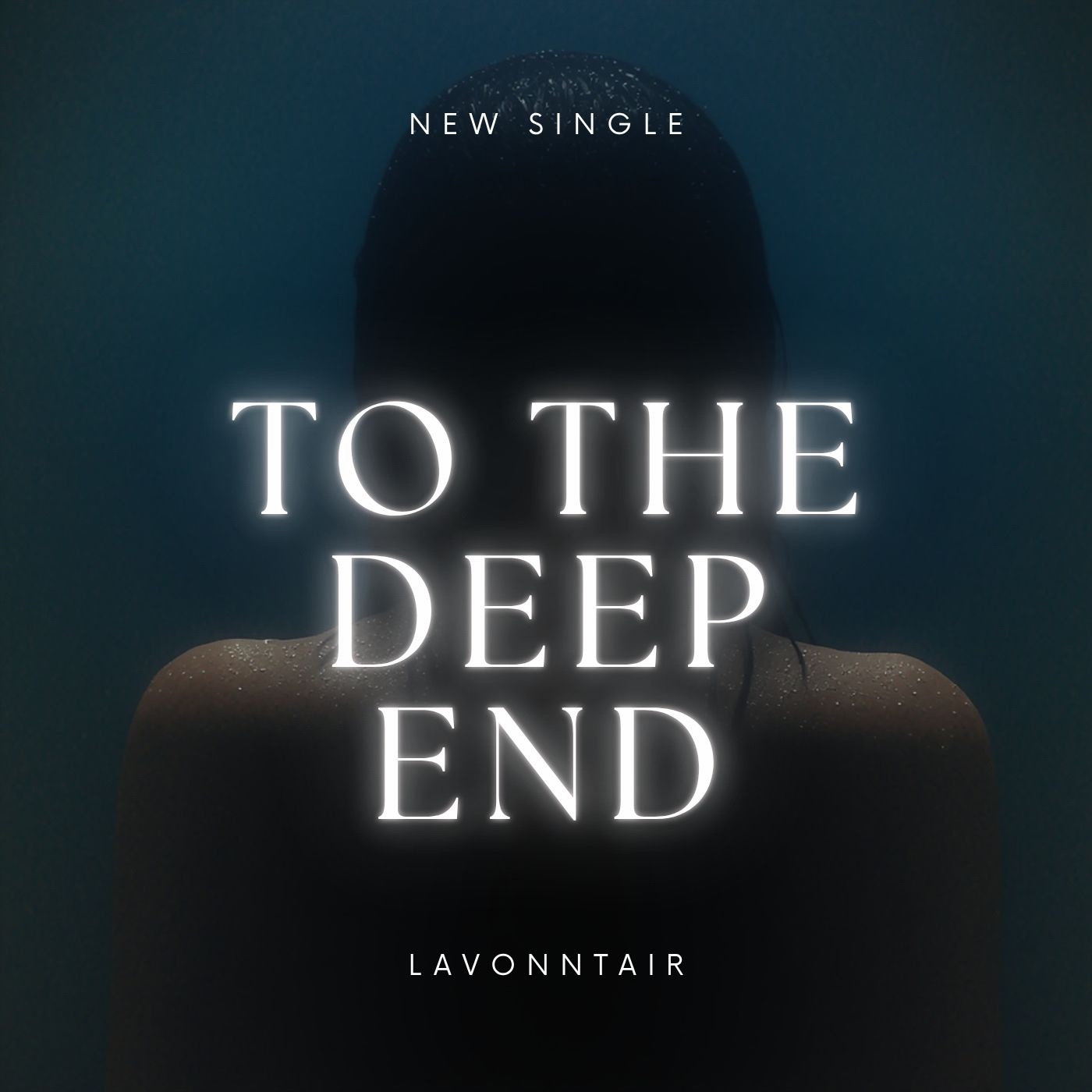 @lavonntair💫🩵