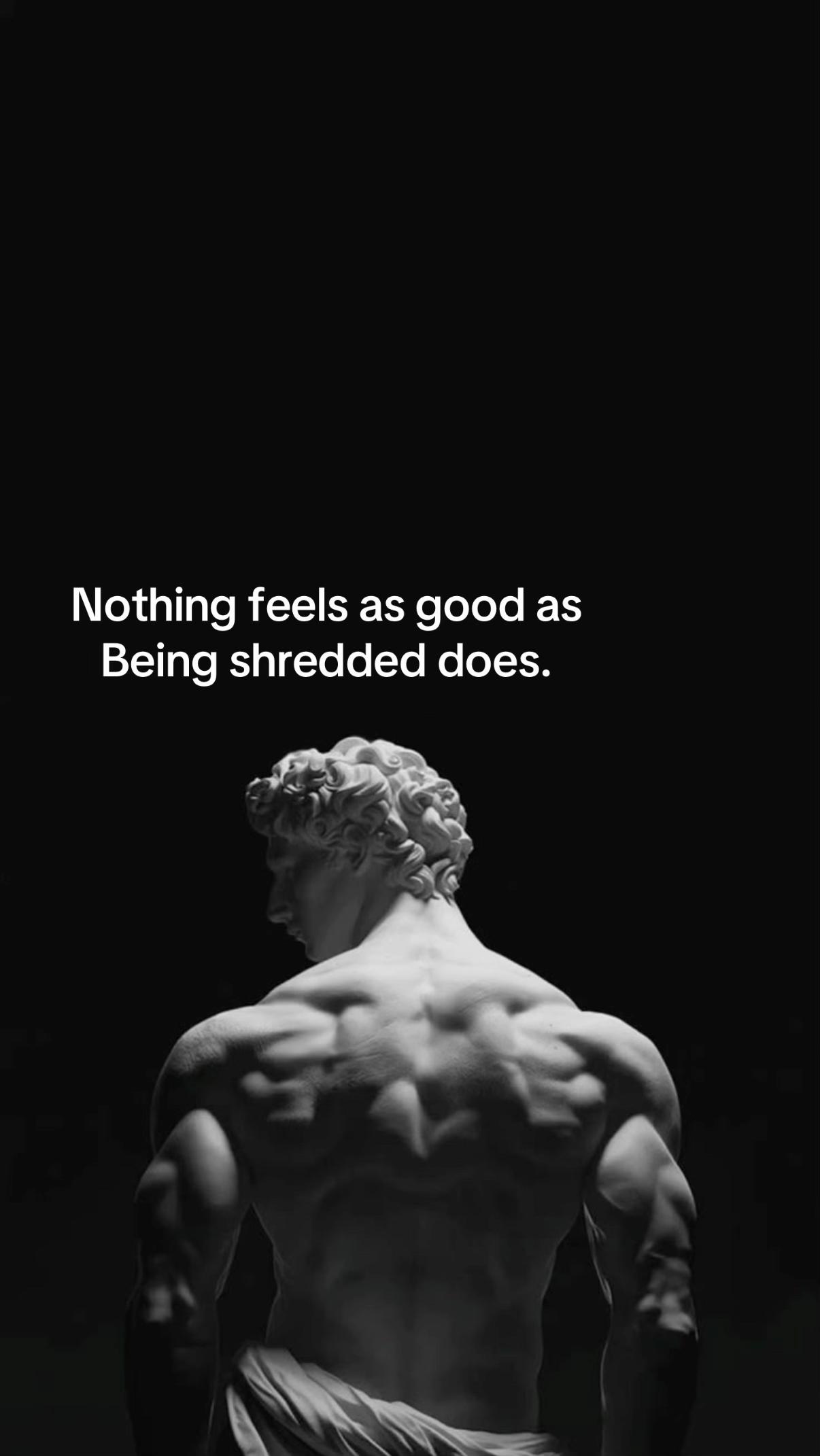 @Steini Bodybuilding ⭕️