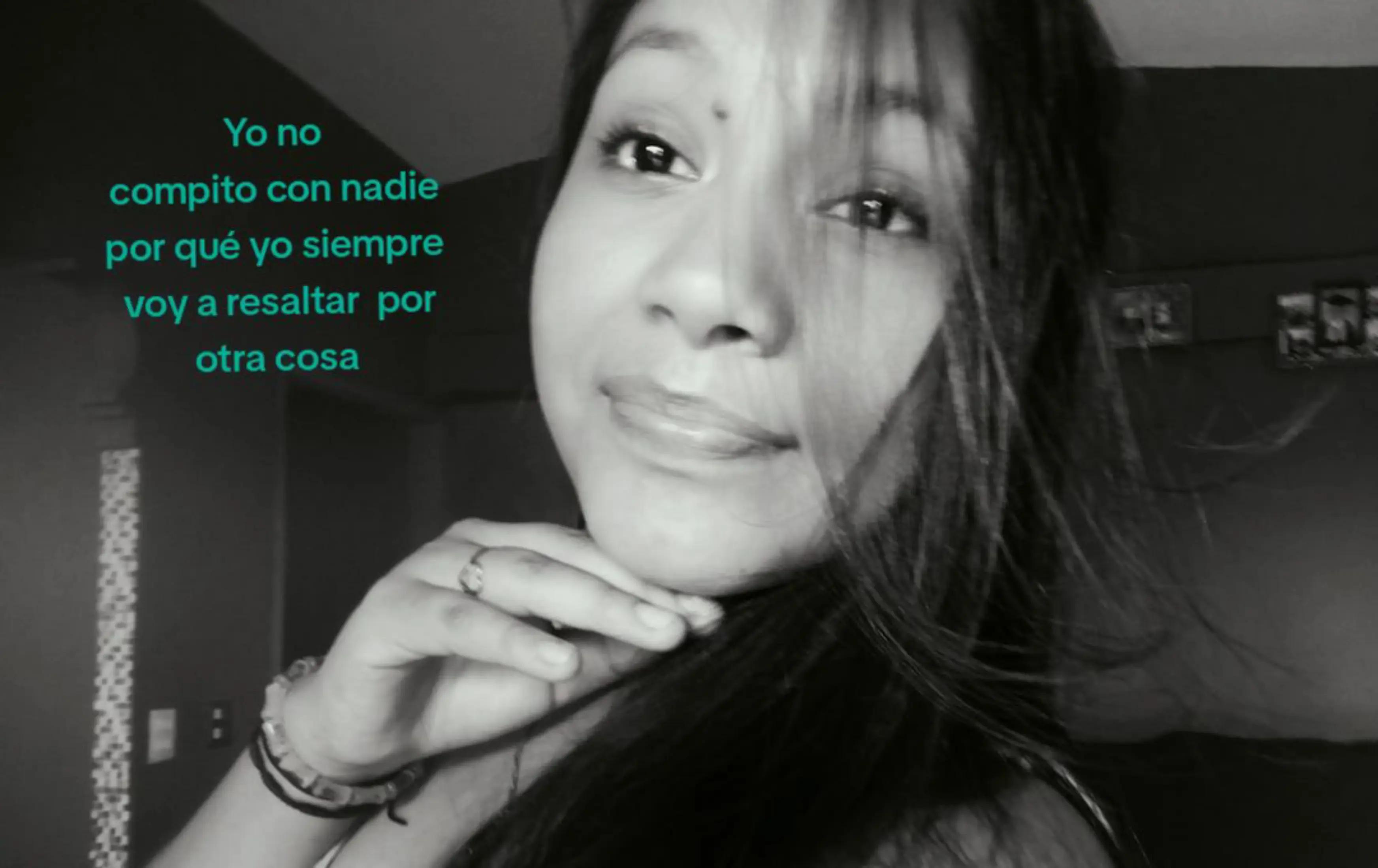 @FER 🧚🏽♀️🪼