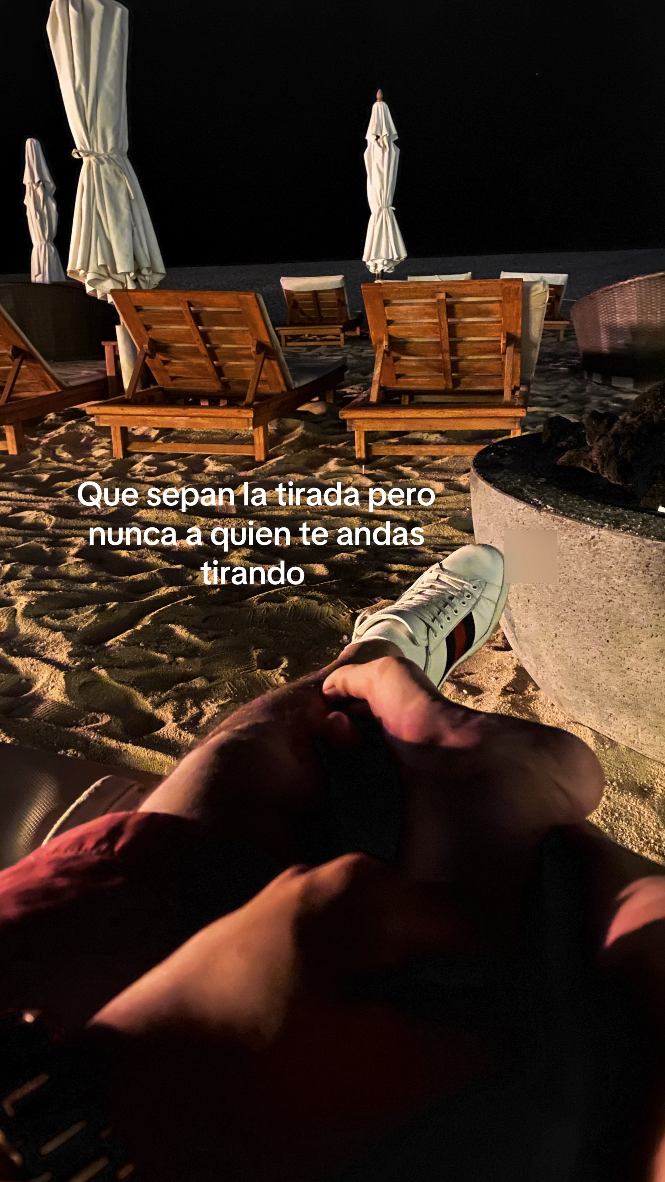 @Javi Diego