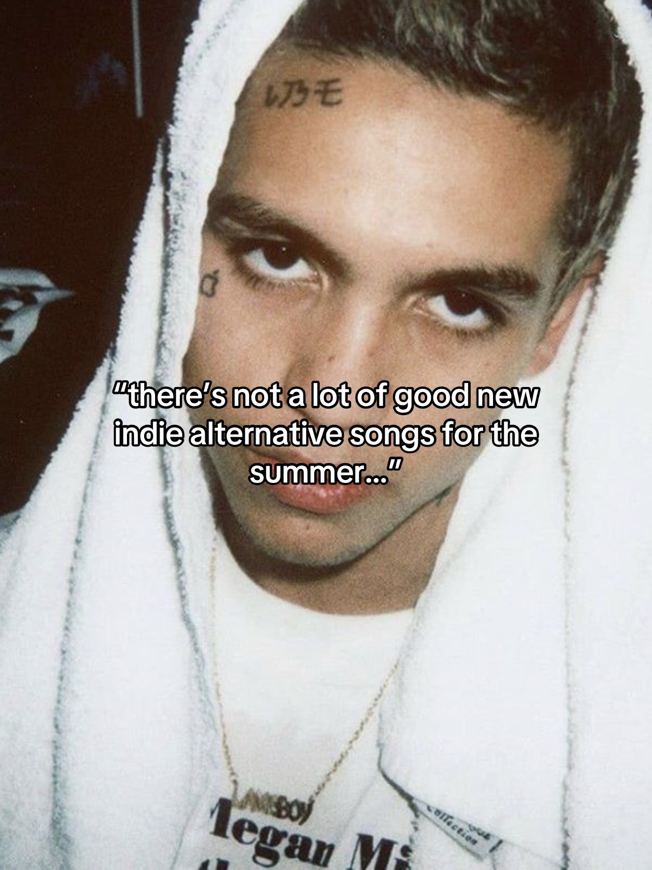 @WesGhost