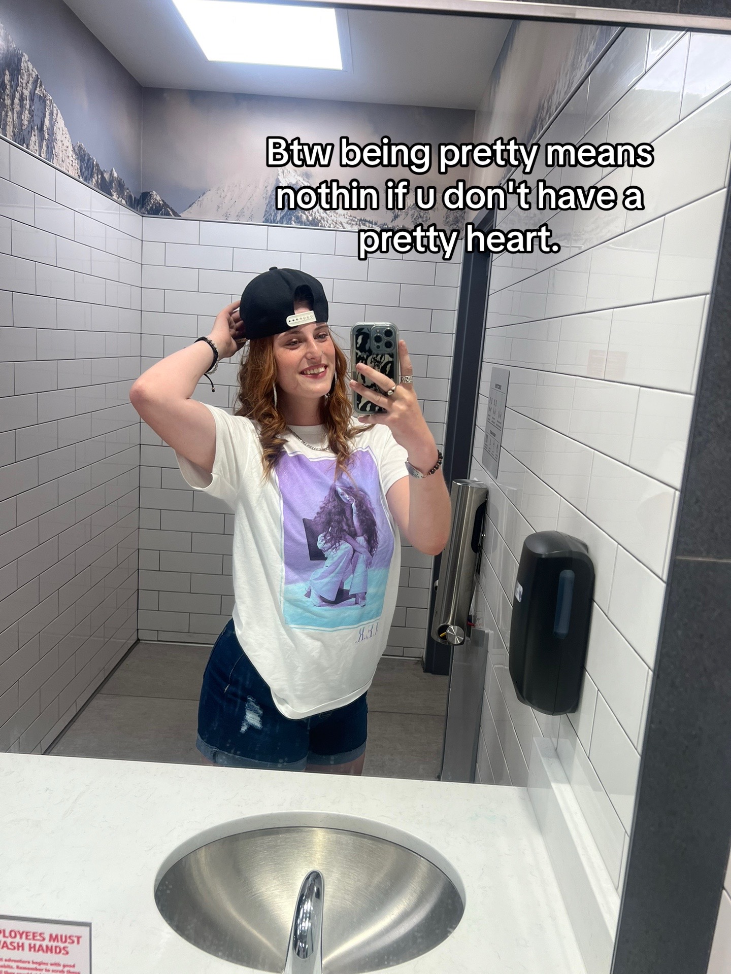 @liv_xo_21