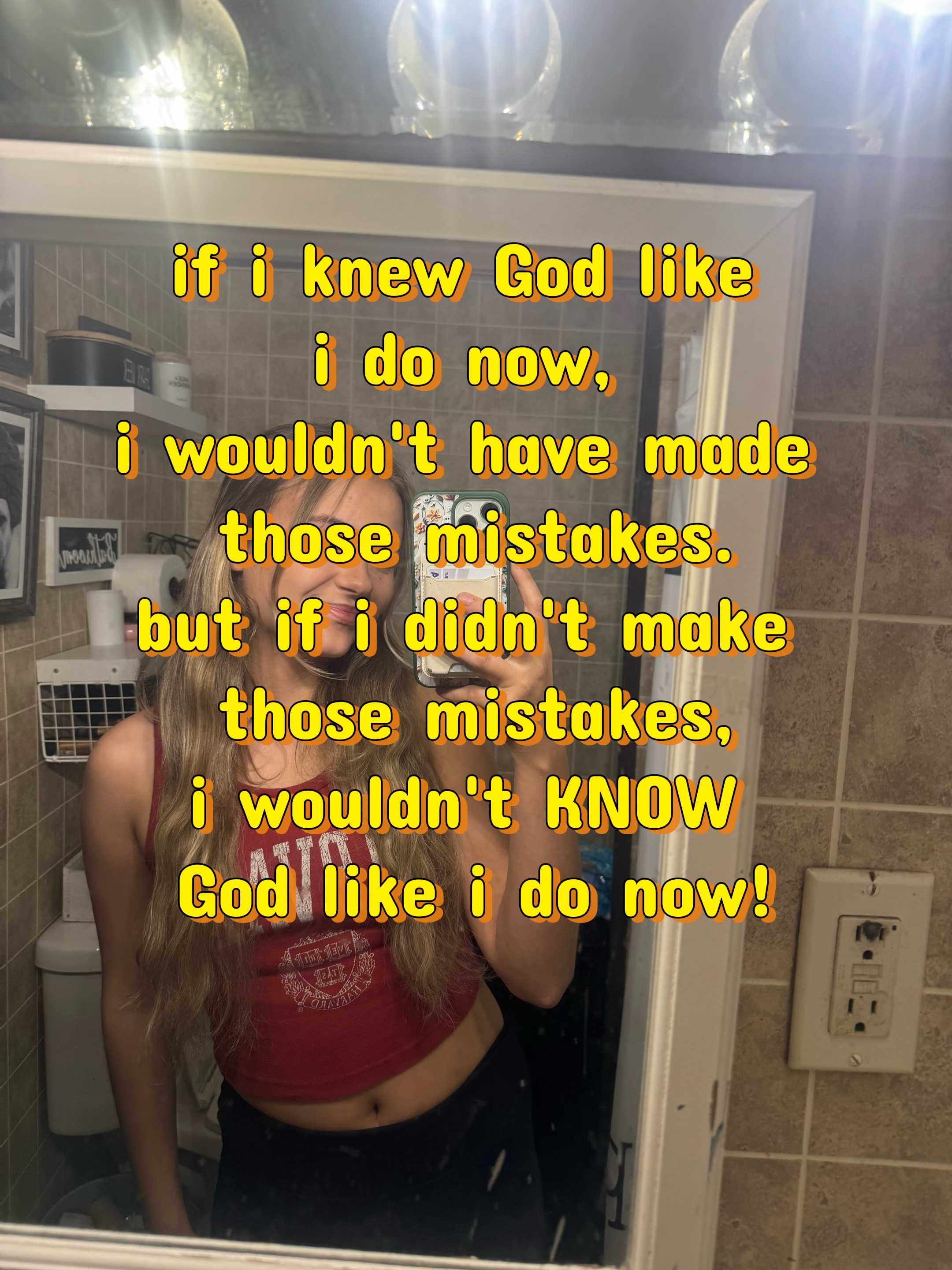 @Lexi