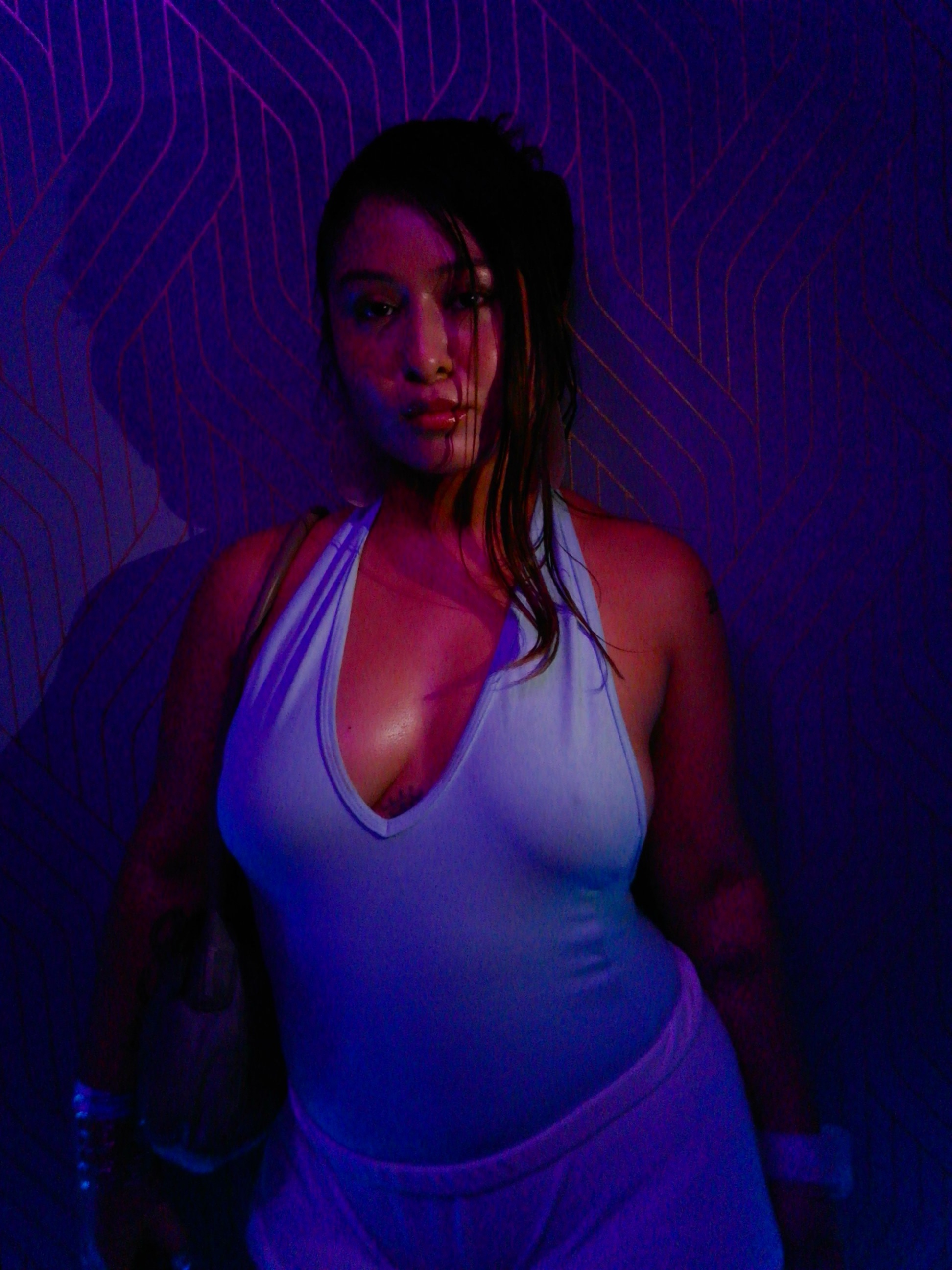 @mela