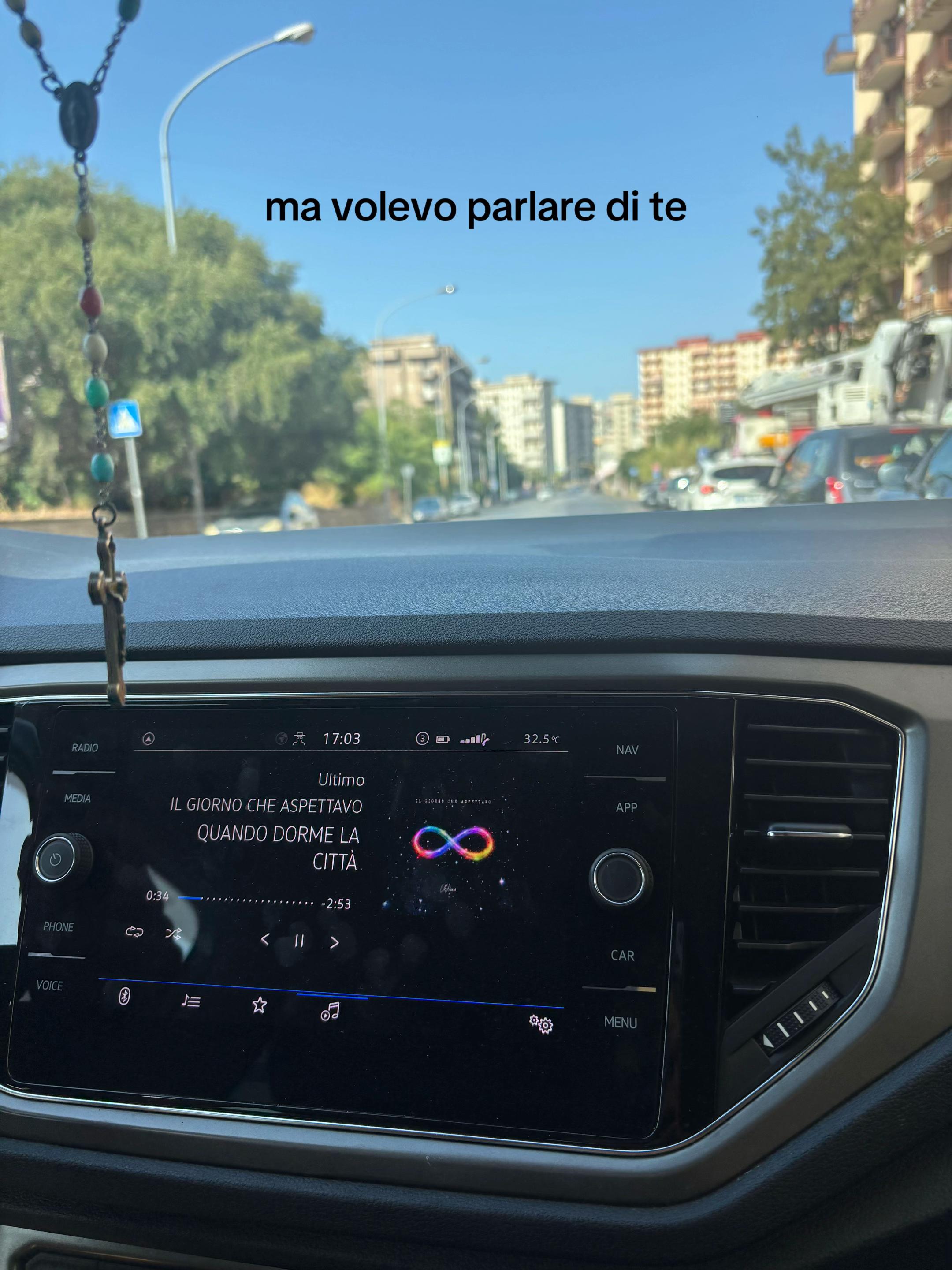 @giogiò☀️🗝️ (ultimo’s version)