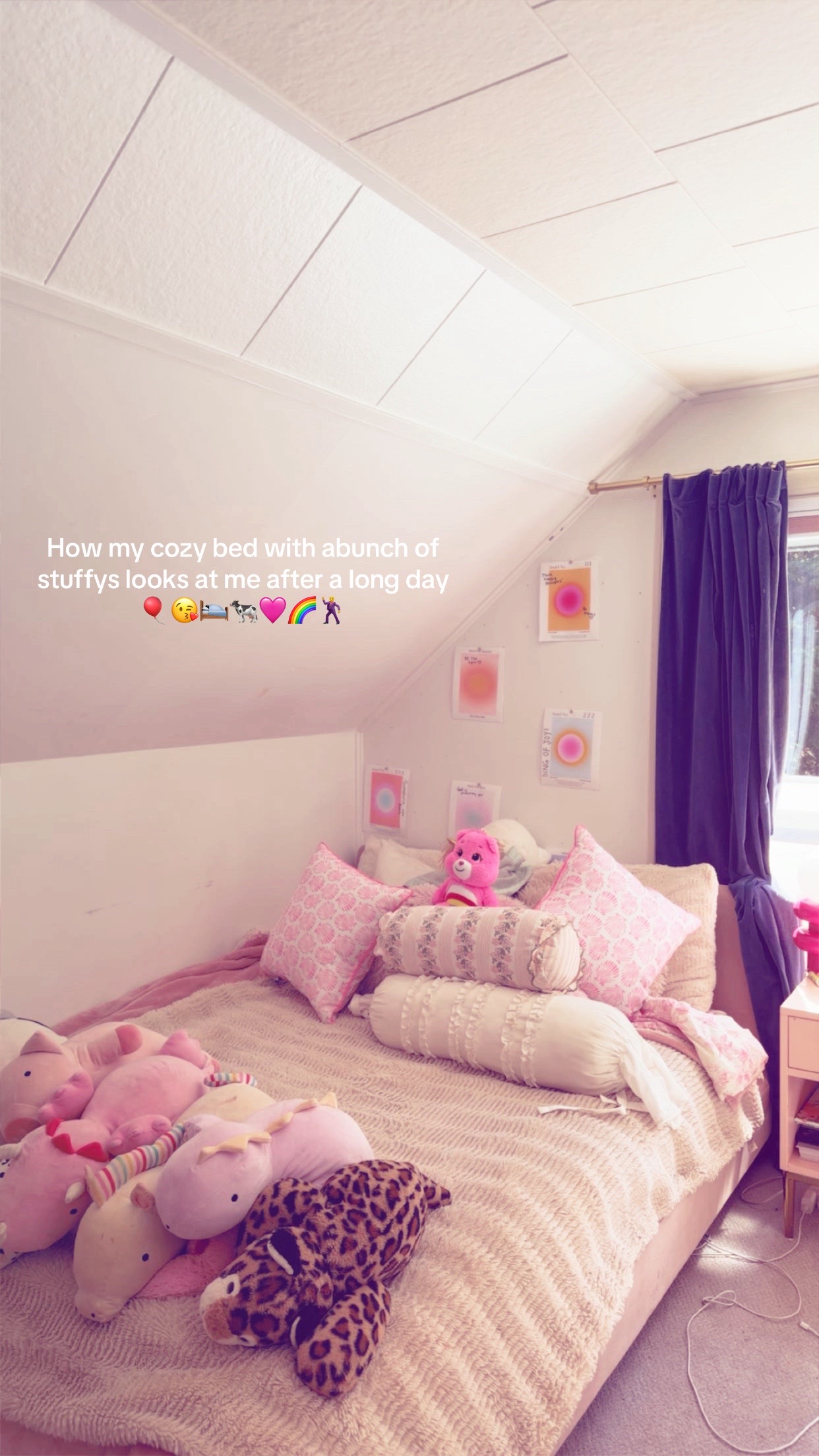 @❣️🌷🩵🧁RUBY 🦄⚡️💗🤩
