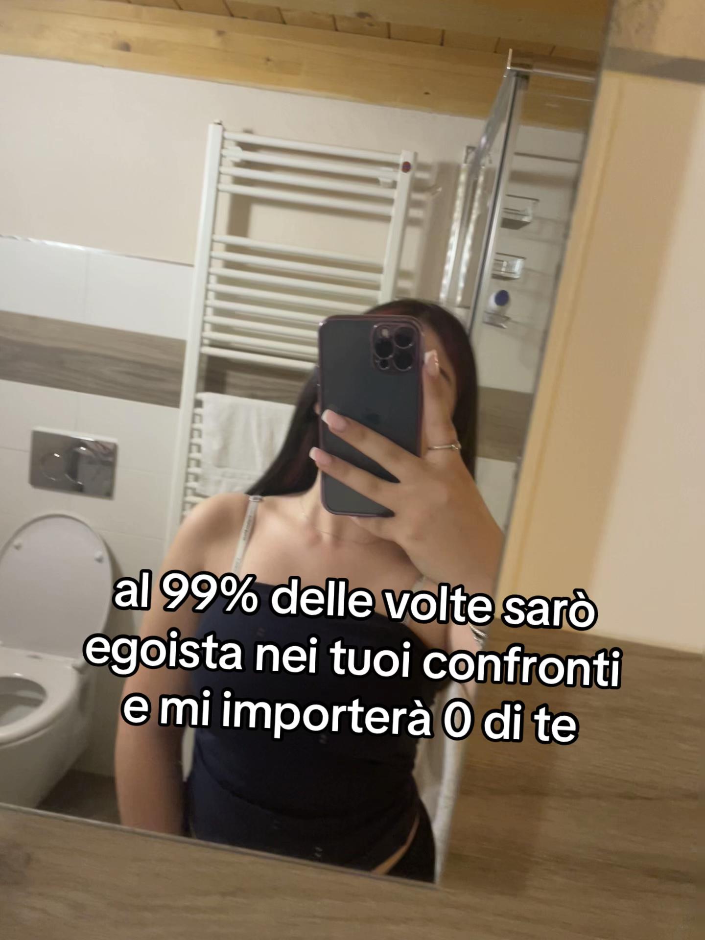 @๐