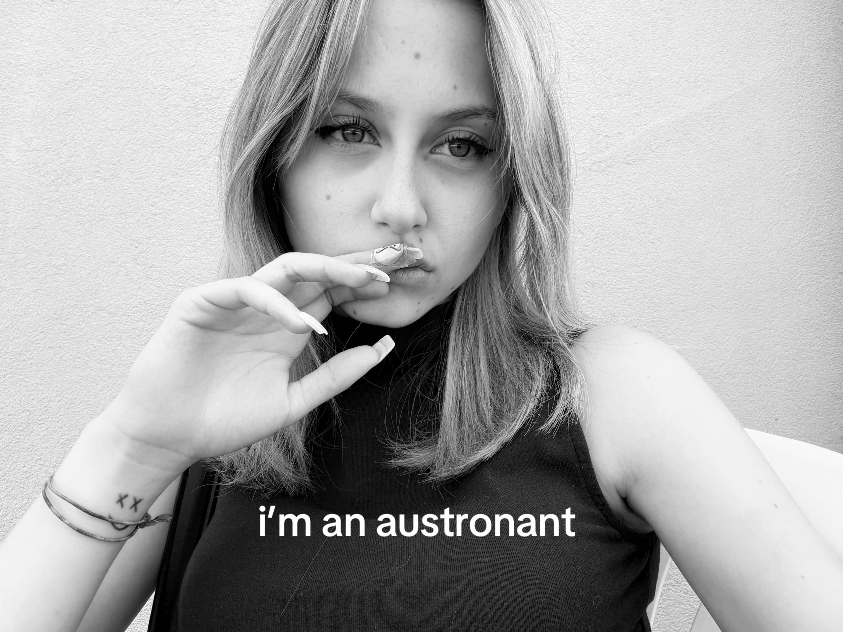 @li