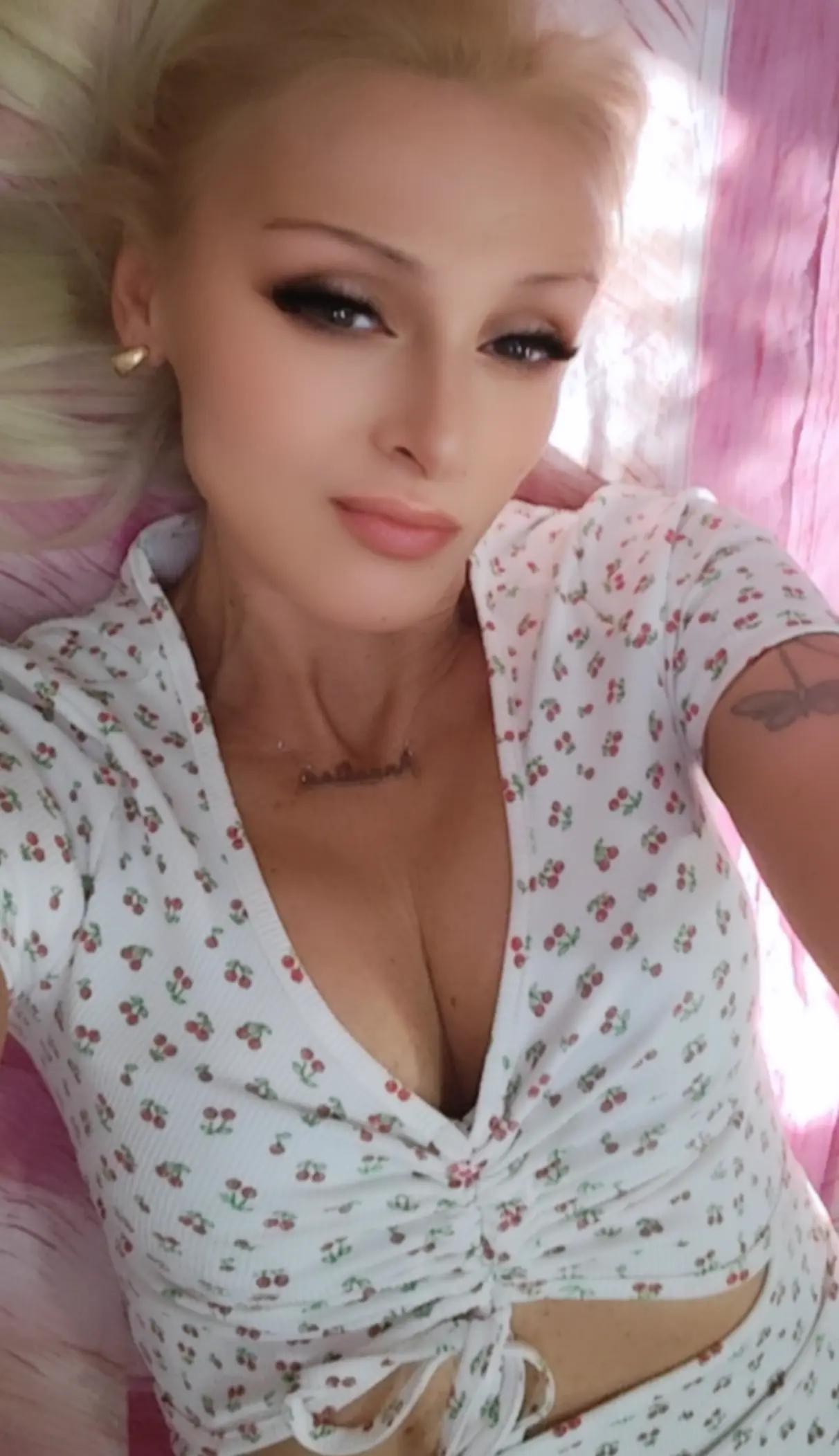 @Annalisa Raponi
