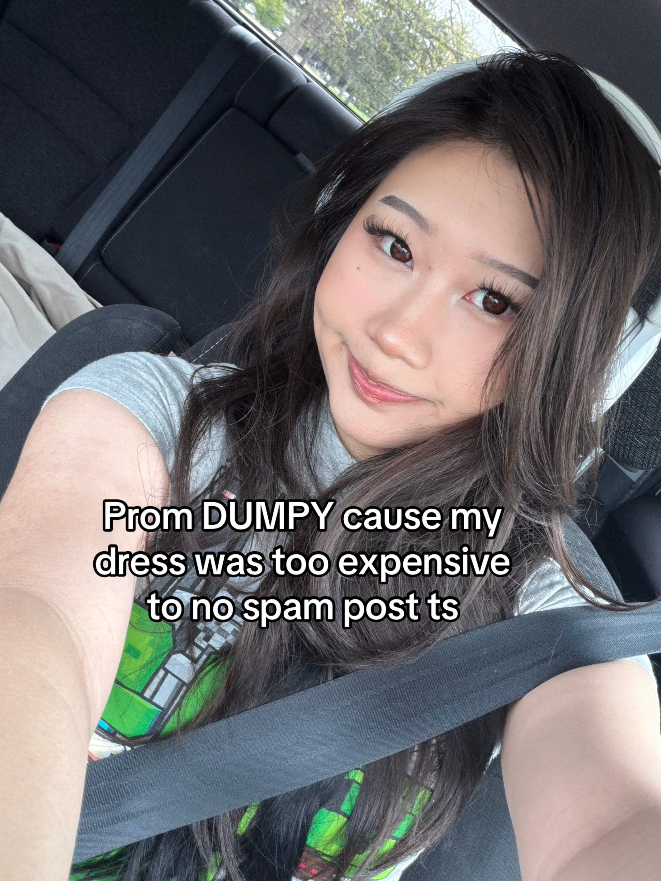 @sillysam2963