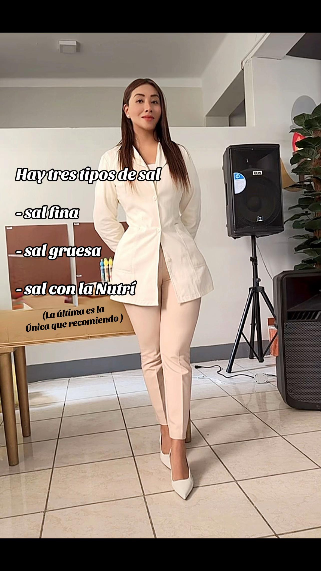 @Angela Gomez