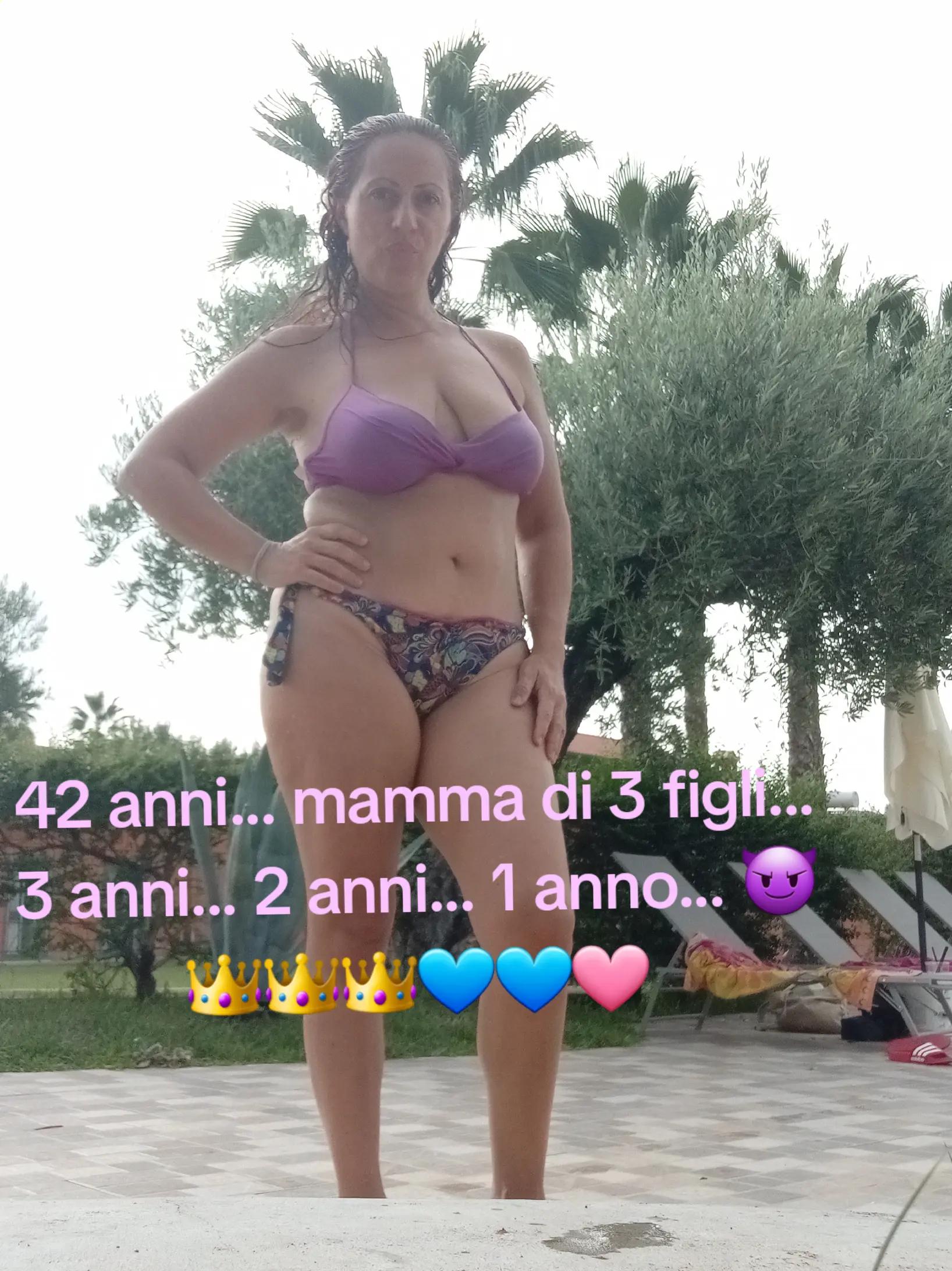 @Francesca Buffone890