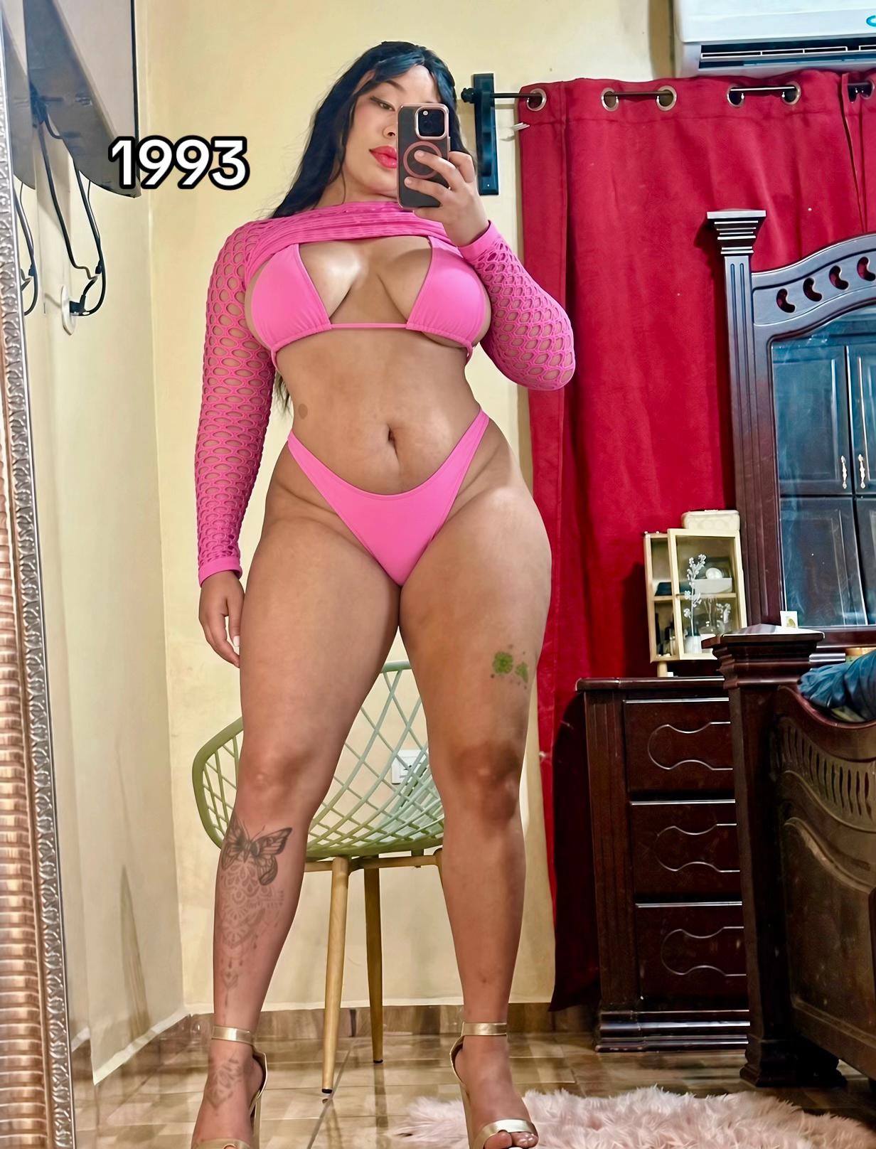 @🦋Bria Wood🦋