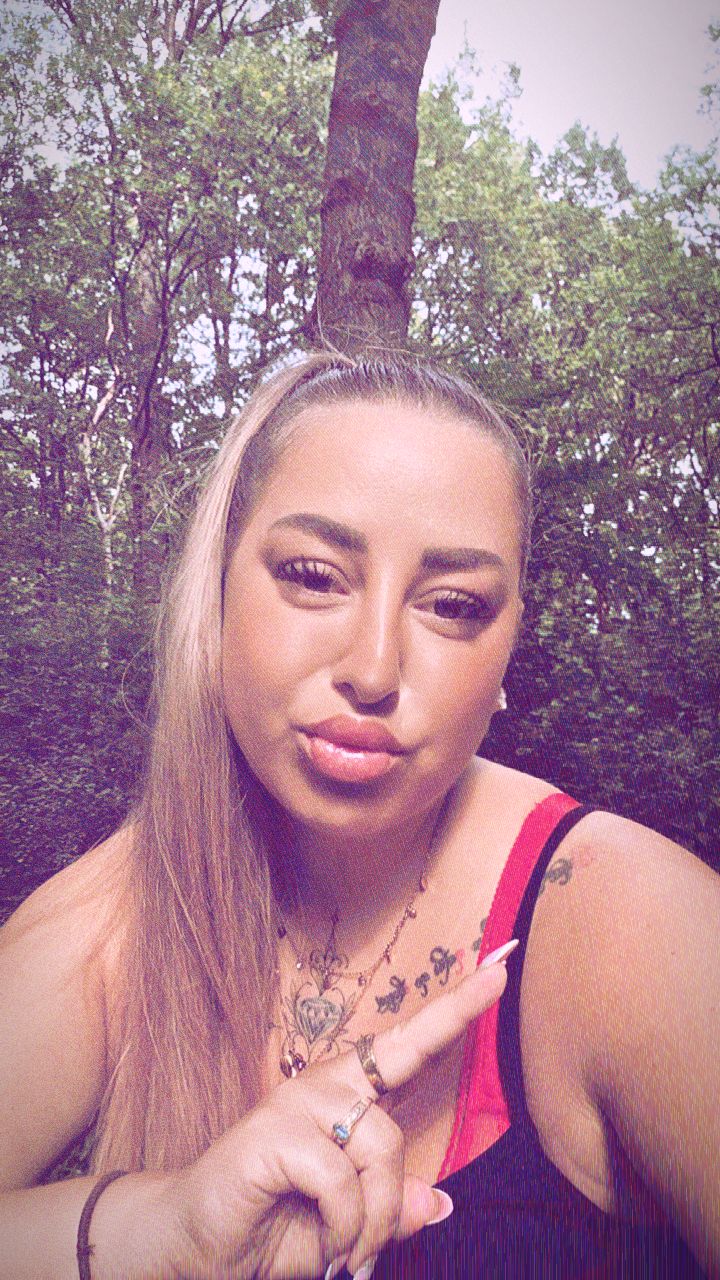@🇵🇱🔥Dalia❤️Dalcia🔥 🇩🇪&hearts;️