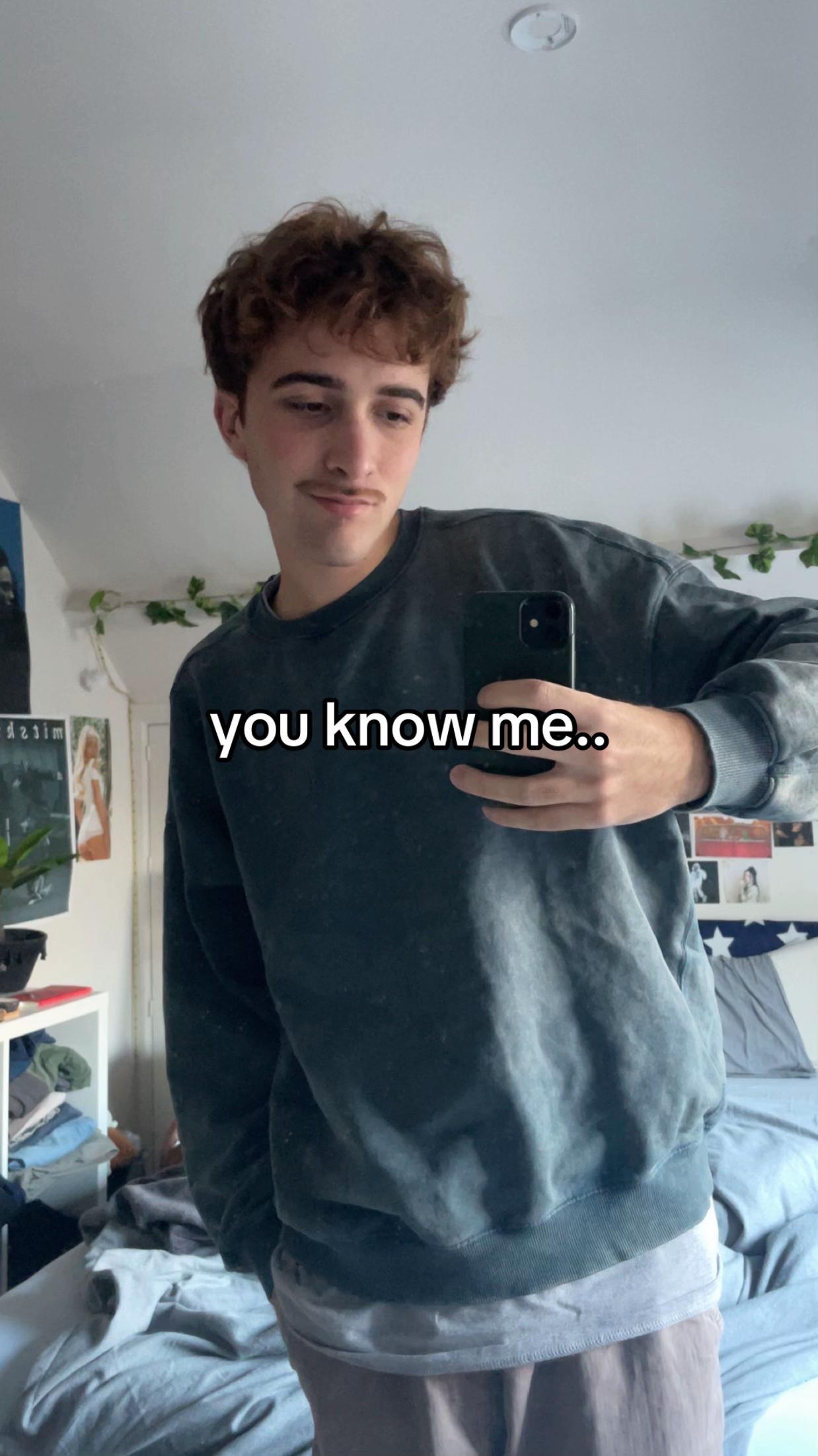 @Katia Cuipers