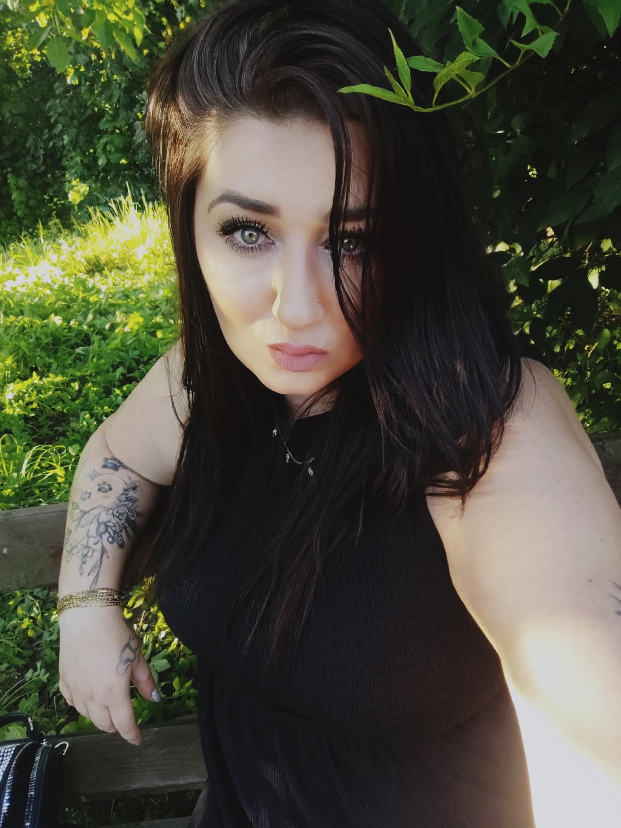 @🖤🖤Zbuntowany🖤 Anioł 🖤🖤