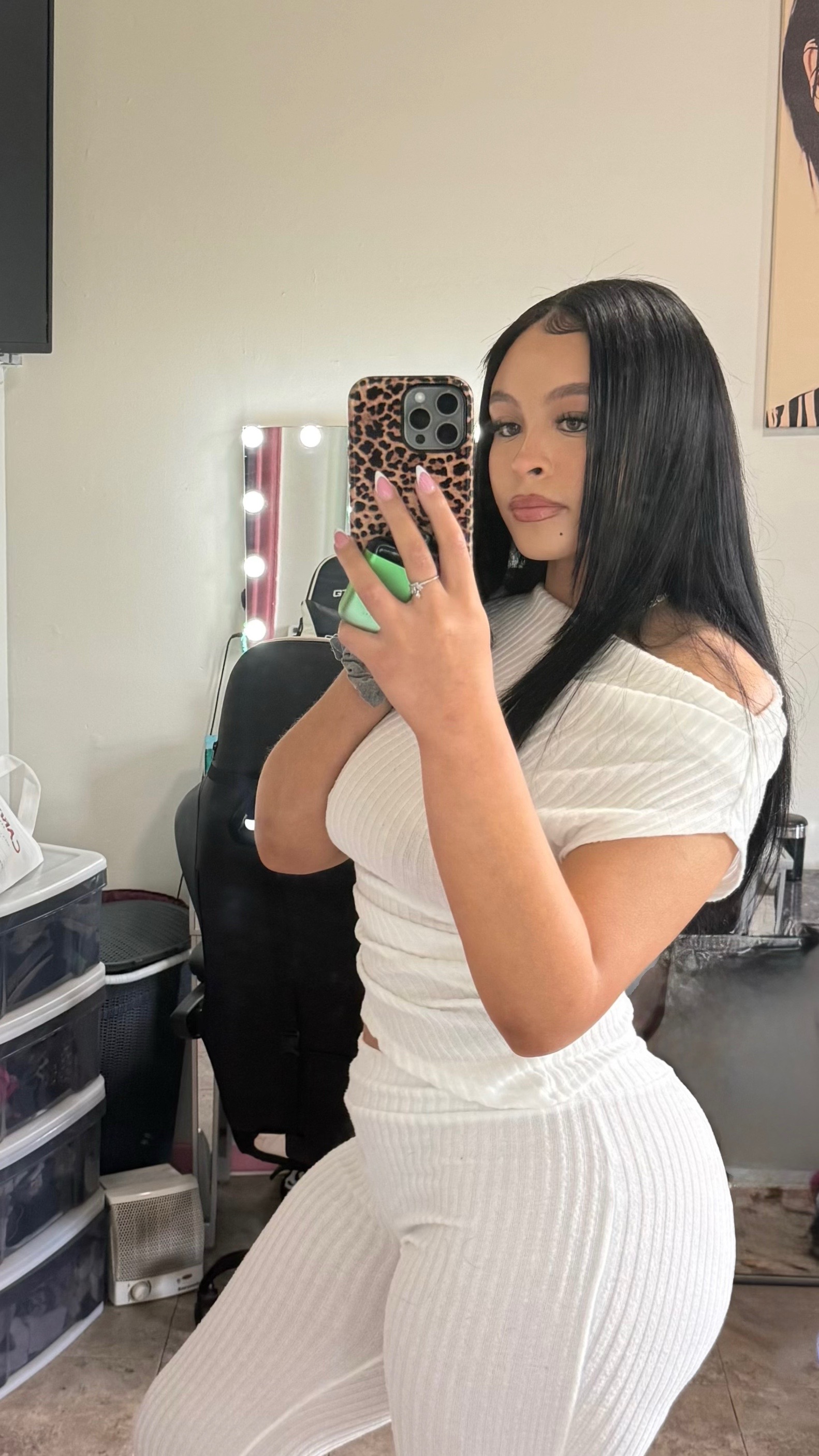 @asiaa._8