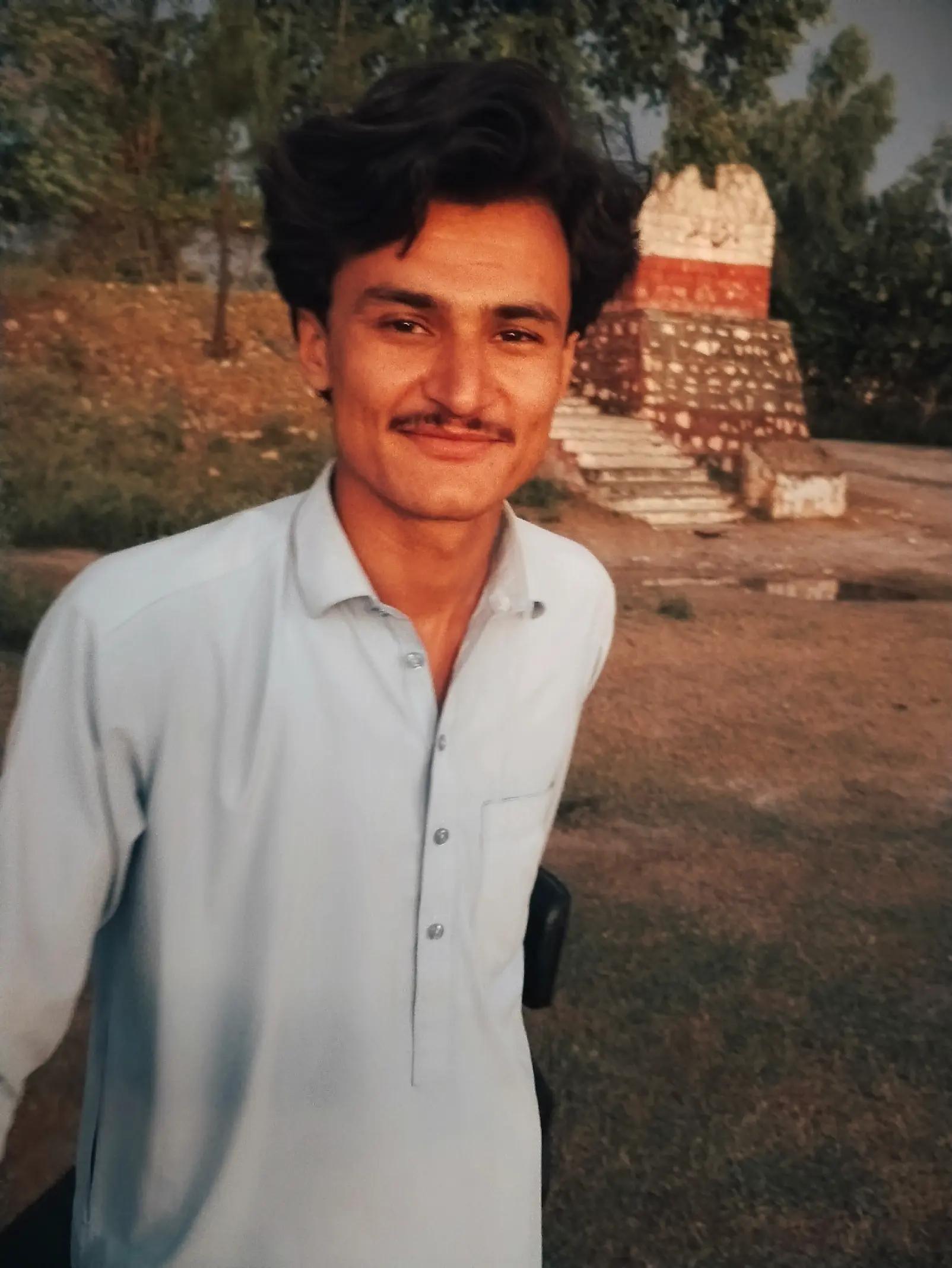 @Naveed Awan