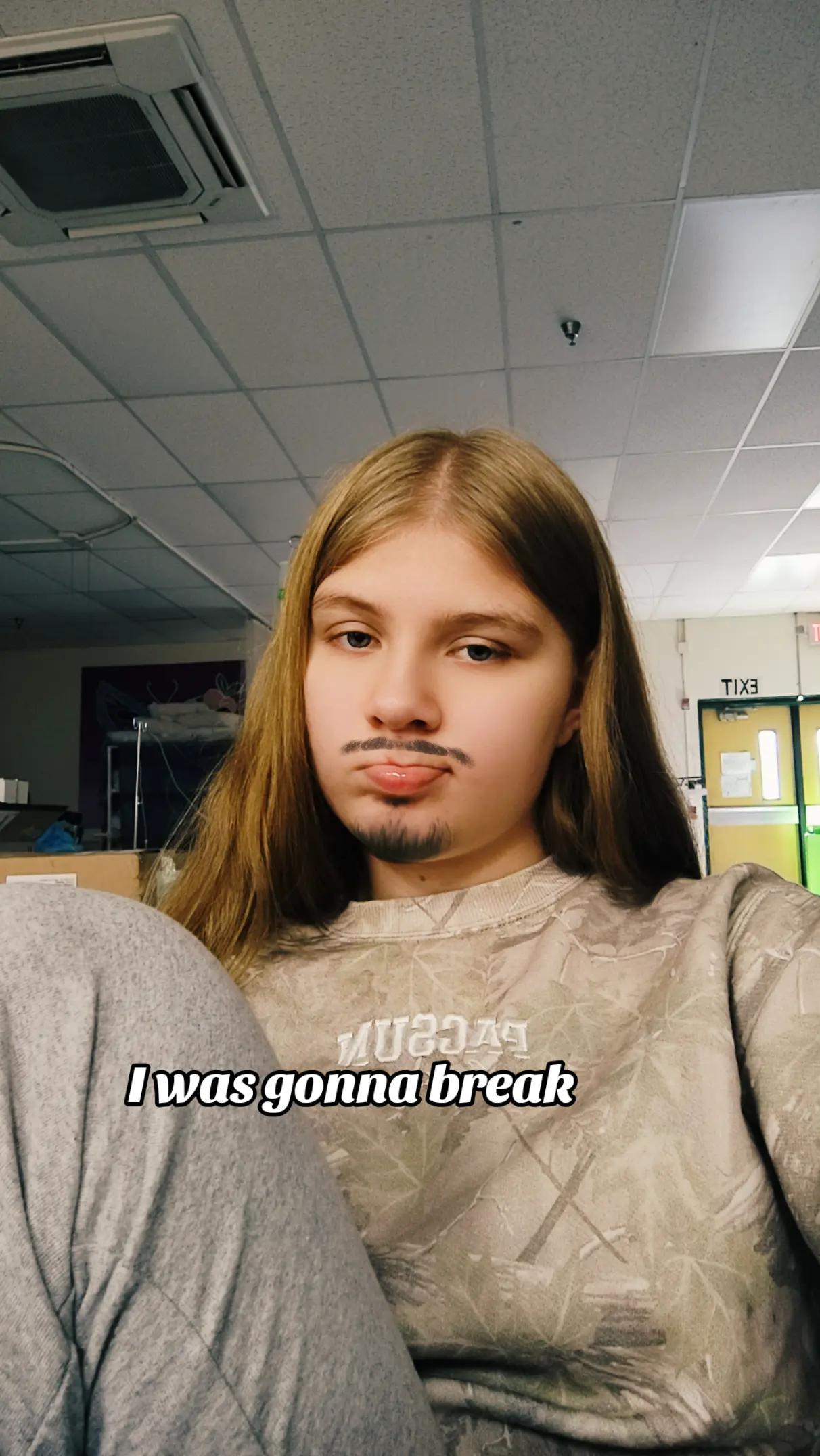 @Ellie!!