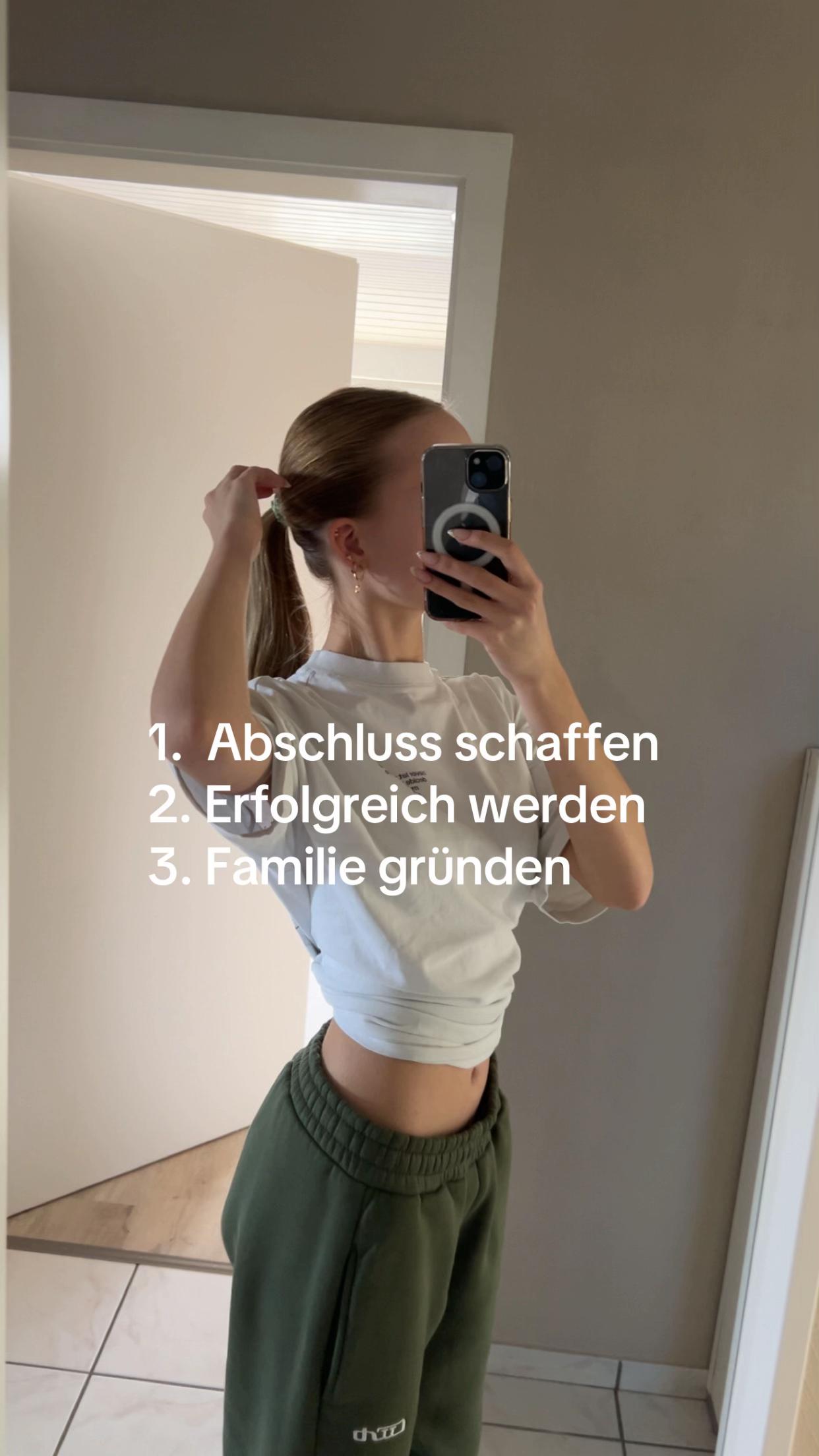 @anna