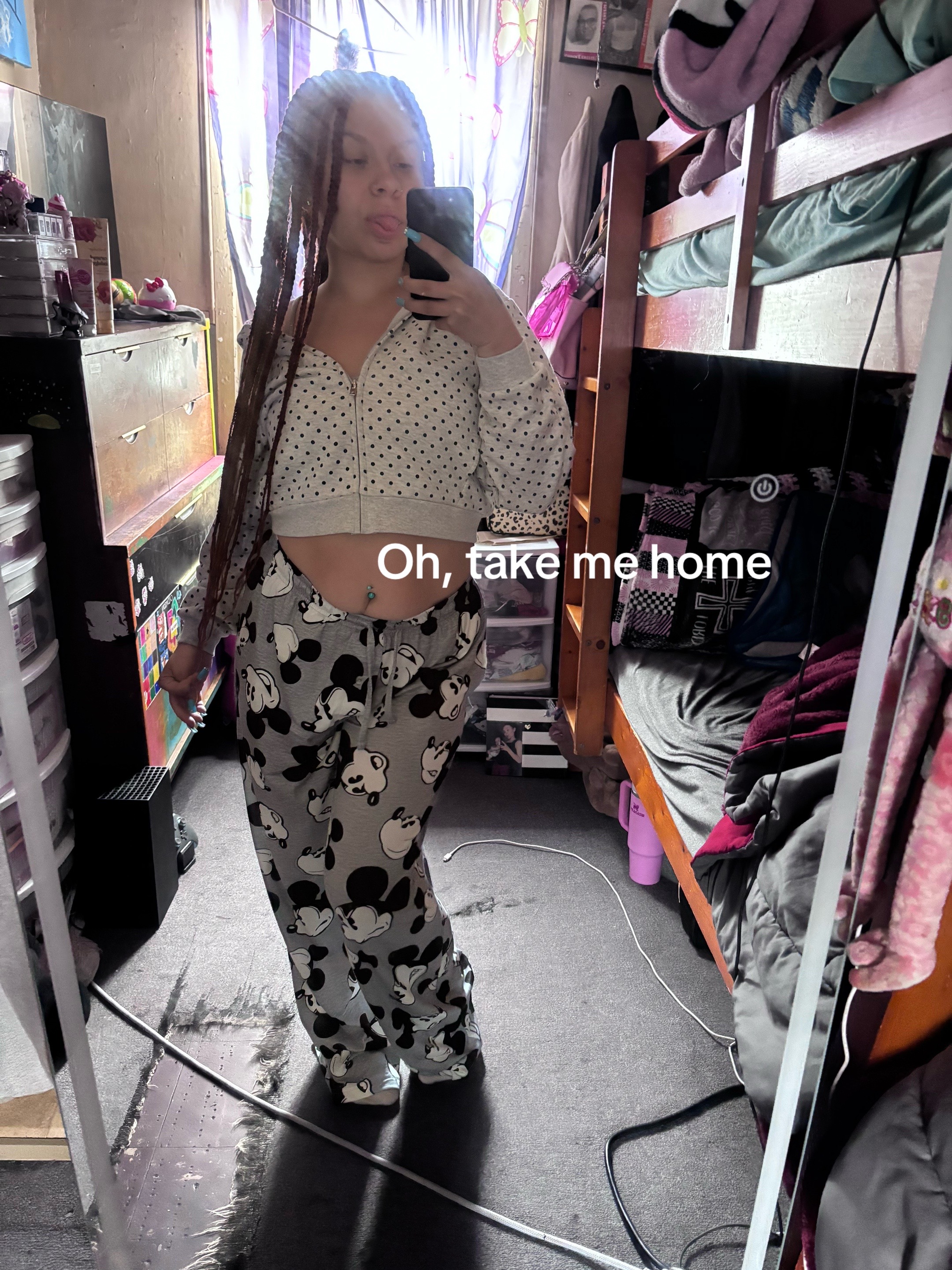 @Railynnee💗